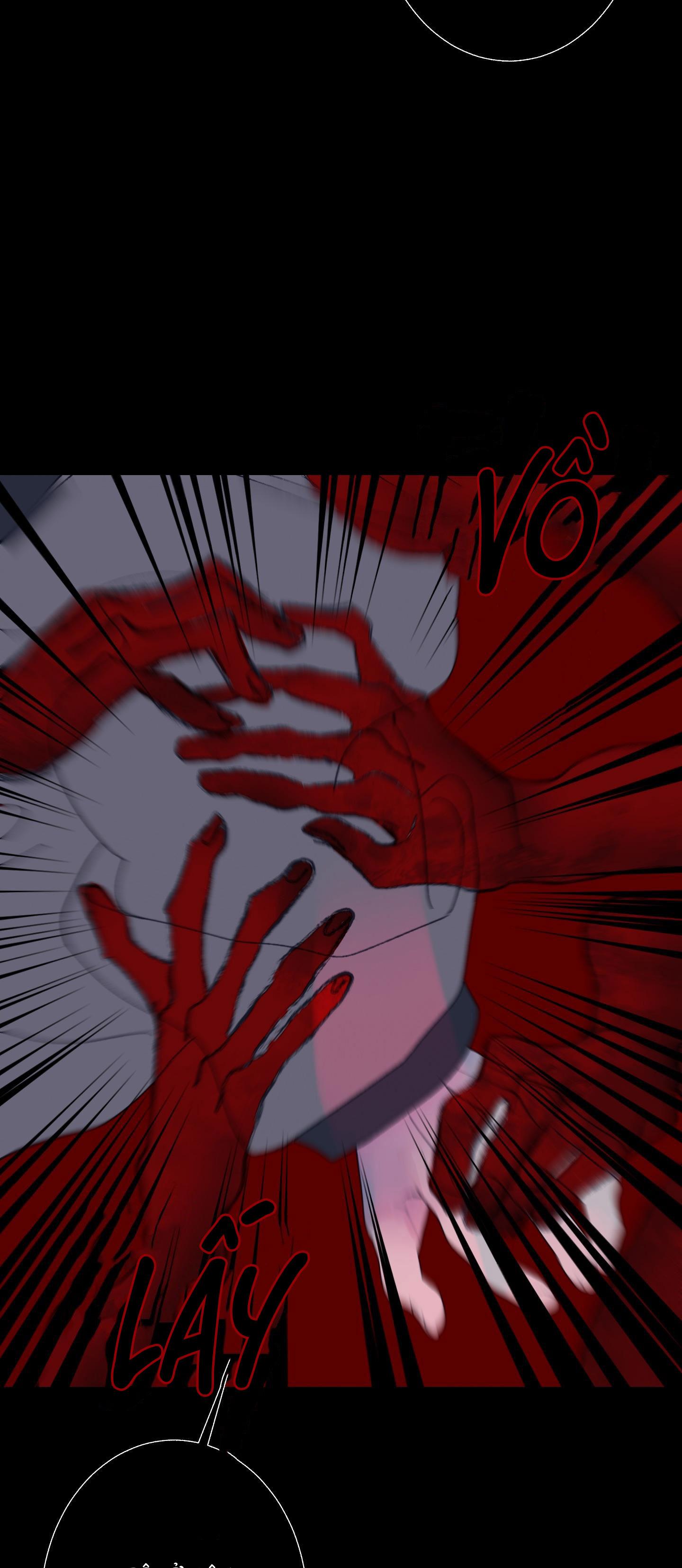 CHUYỆN QUỶ MÔN QUAN Chapter 101 - Next Chapter 102