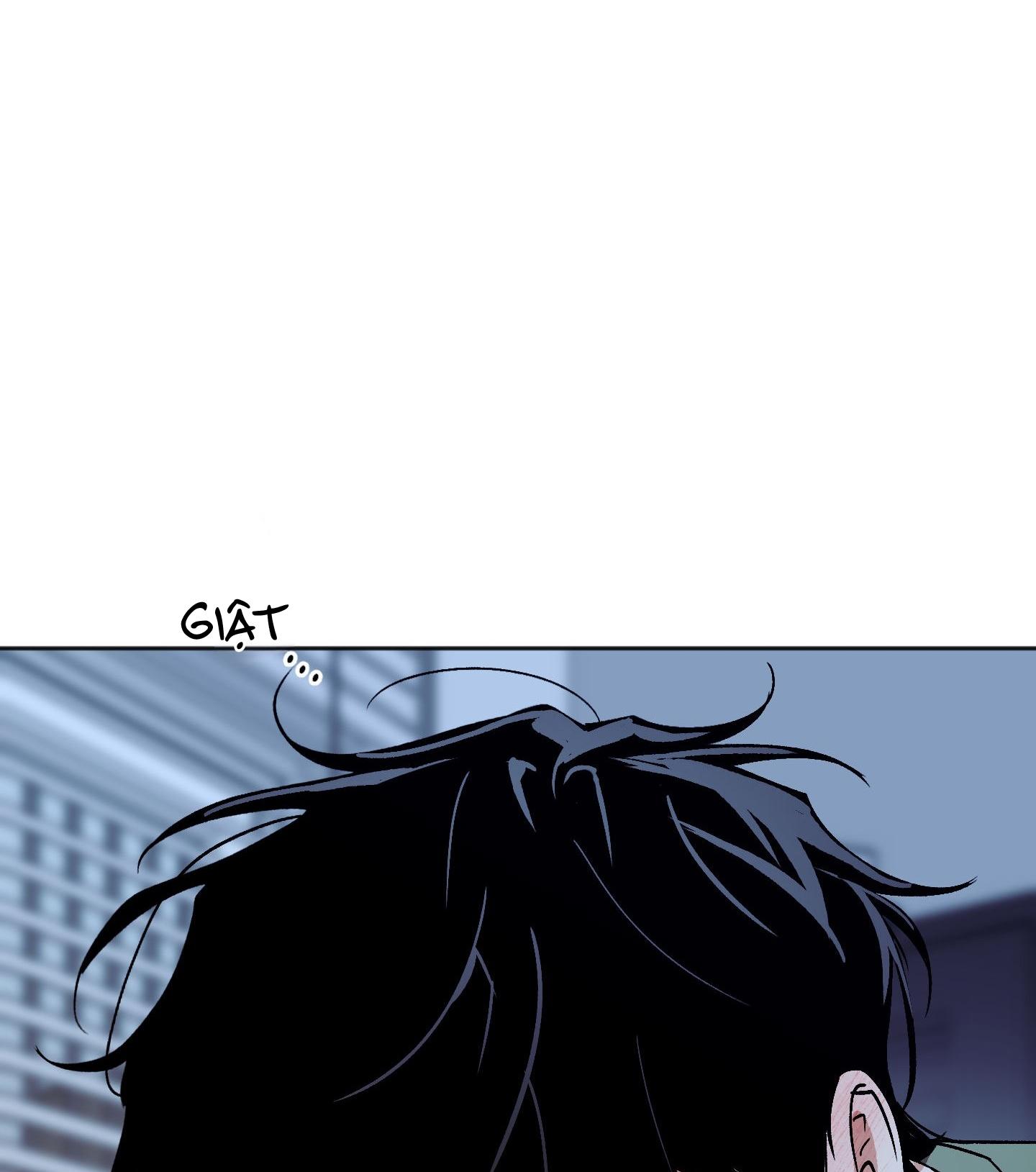 NGHI LỄ CẦU NGUYỆN Chapter 20 - Next Chapter 21