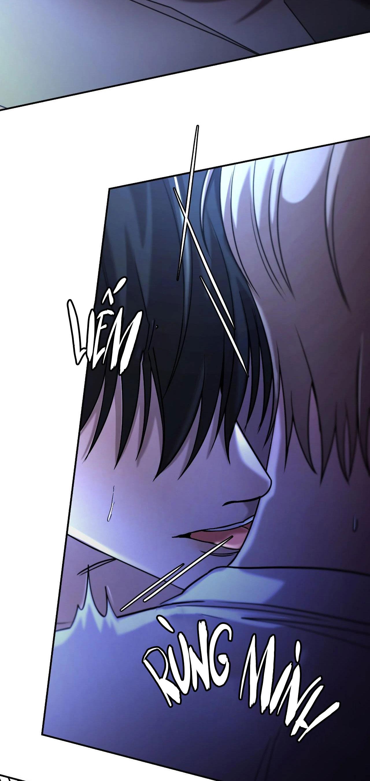 Mắc Kẹt Trong Game Hẹn Hò Của Em Gái Tôi Chapter 88 NT 3 - Next 