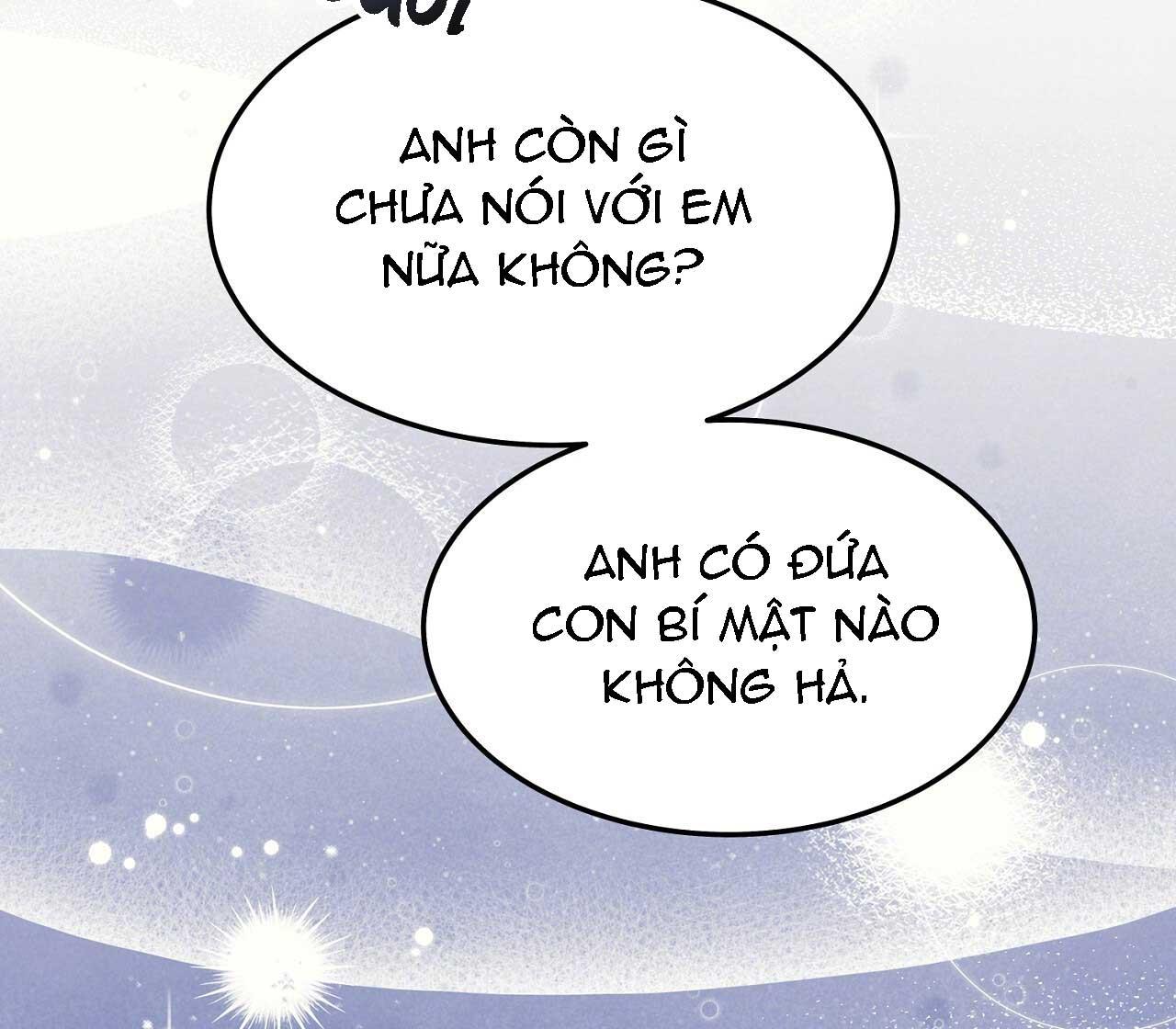 LỐI SỐNG ÍCH KỶ Chapter 89 - Next 