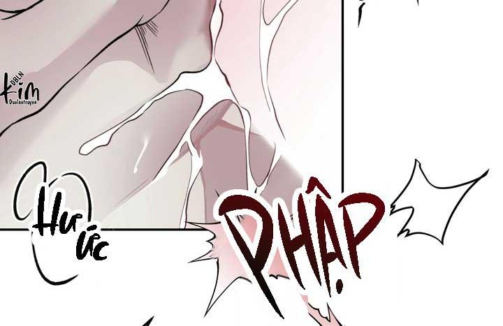 BÓNG TỐI CỦA GIA ĐÌNH Chapter 4 - Next 