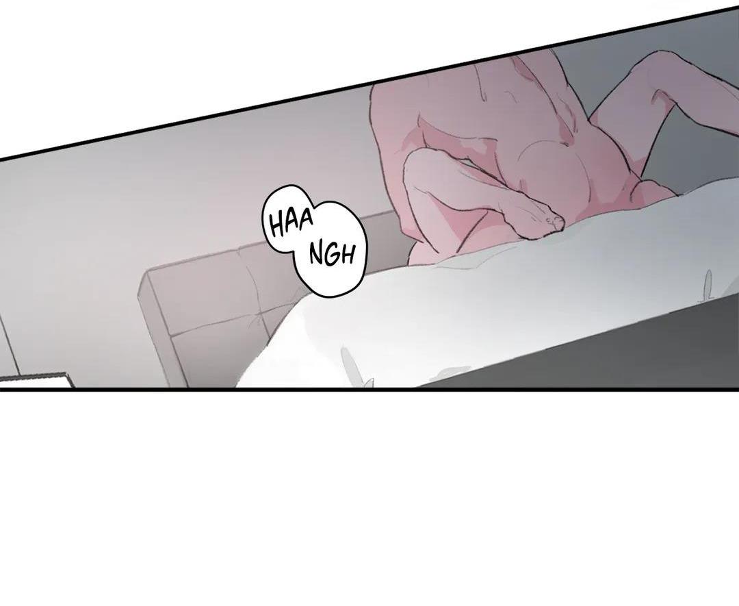 Vùng Đỏ Chapter 68 - PN8 - Next Chapter 69 - PN9