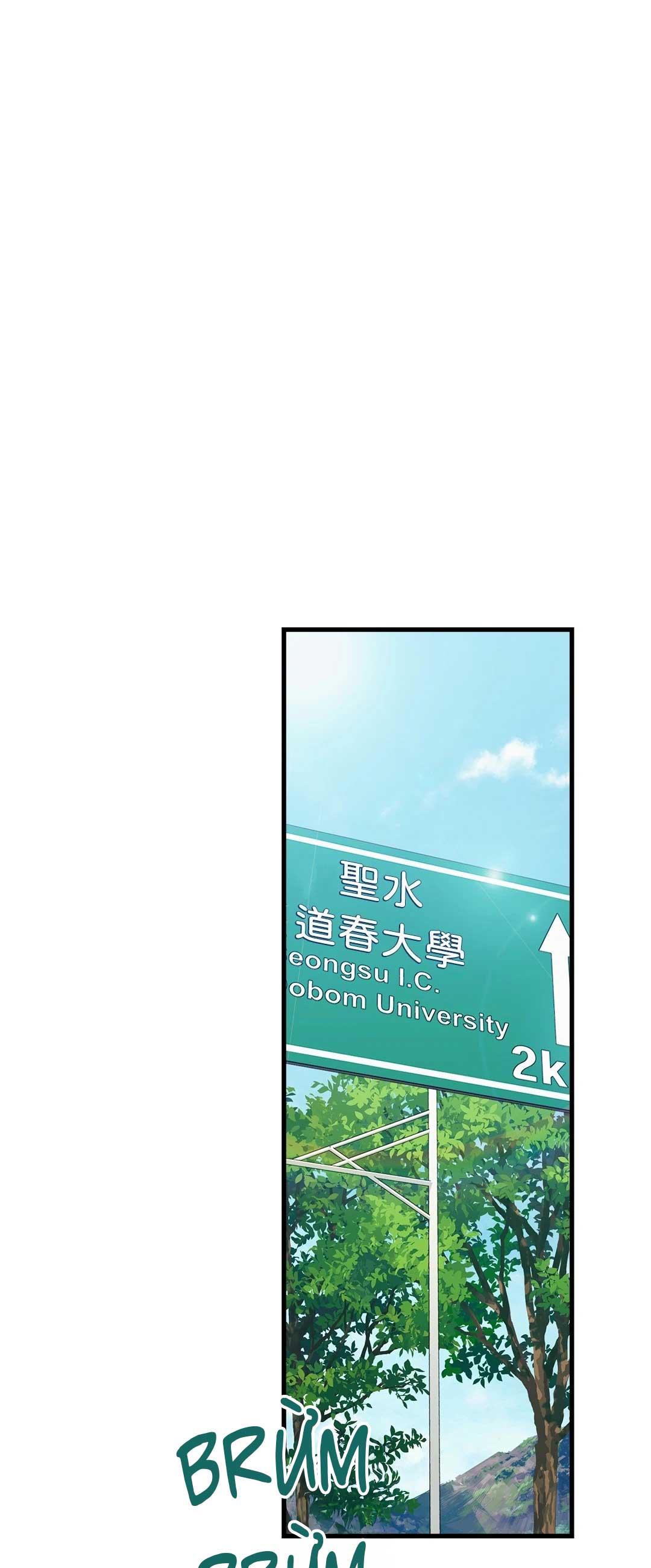 KÝ SỰ ALPHA Chapter 41 - Next Chapter 42
