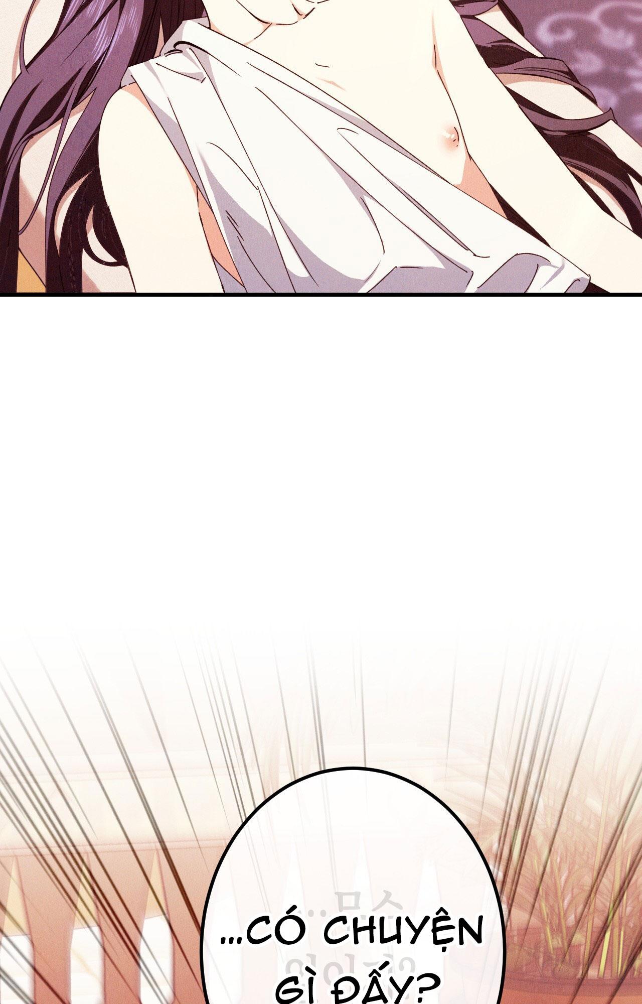 RẮN NUỐT LỰU Chapter 22 - Next 