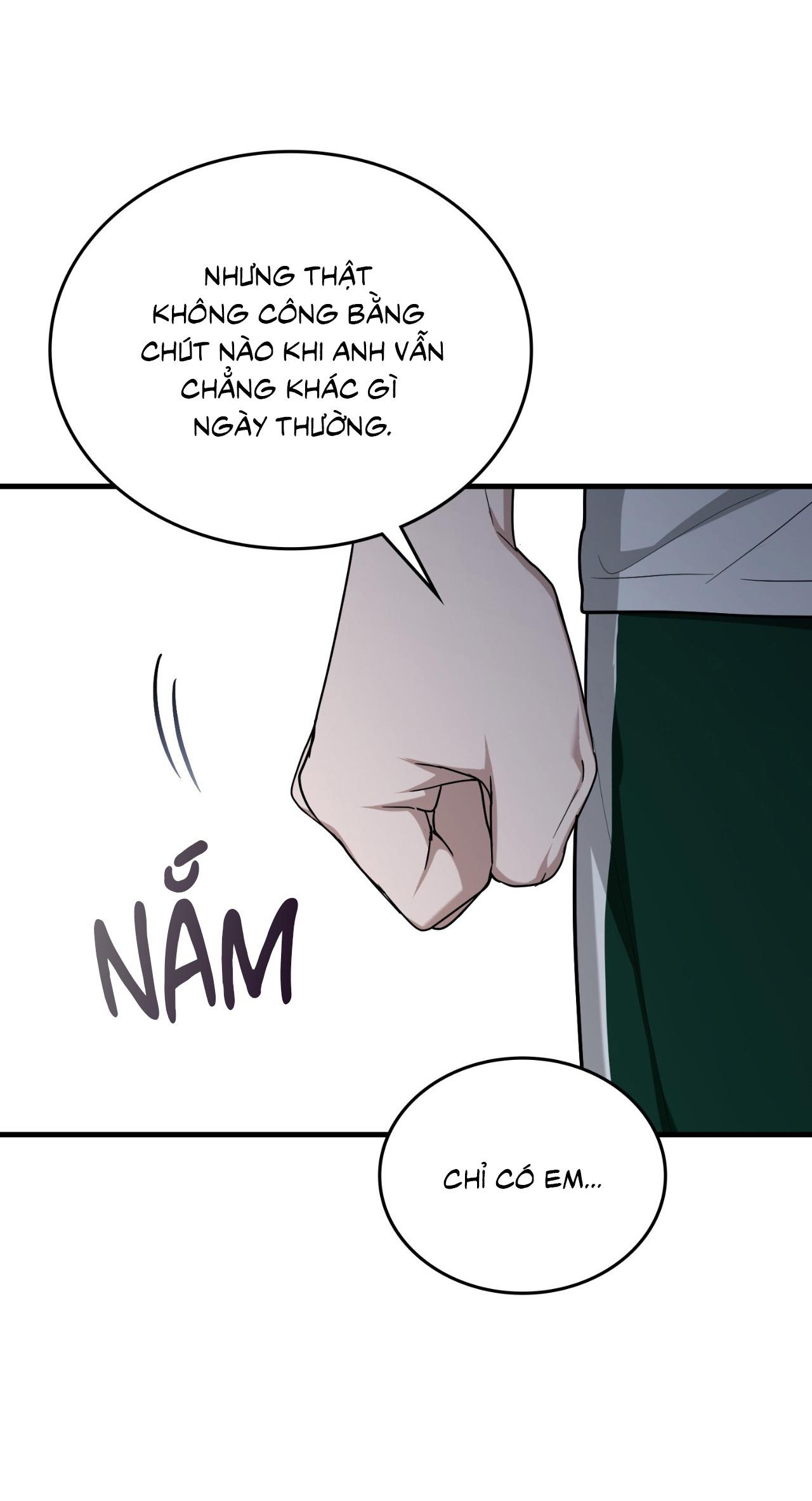 Guild member Chapter 80 - Next 