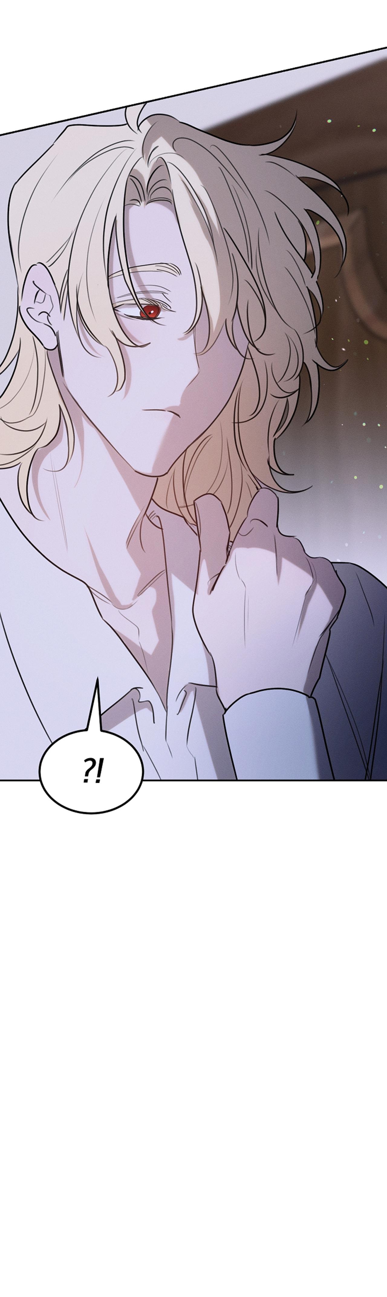 Này, Đừng Có Nhấn Cái Nút Đó! Chapter 50 - Next 