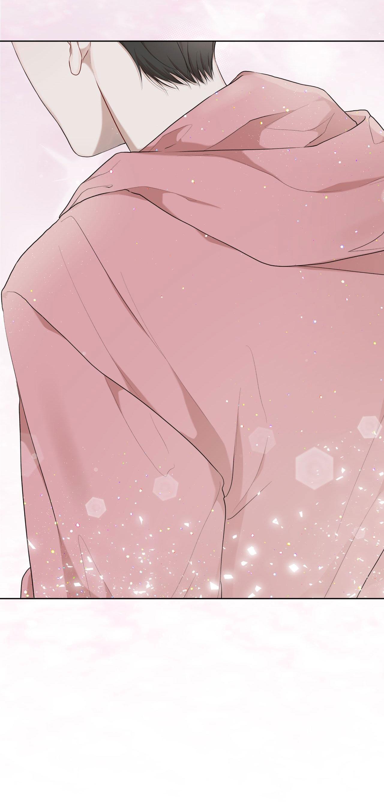 KHỞI NGUỒN SỰ SỐNG Chapter 58 - Next Chapter 59 H