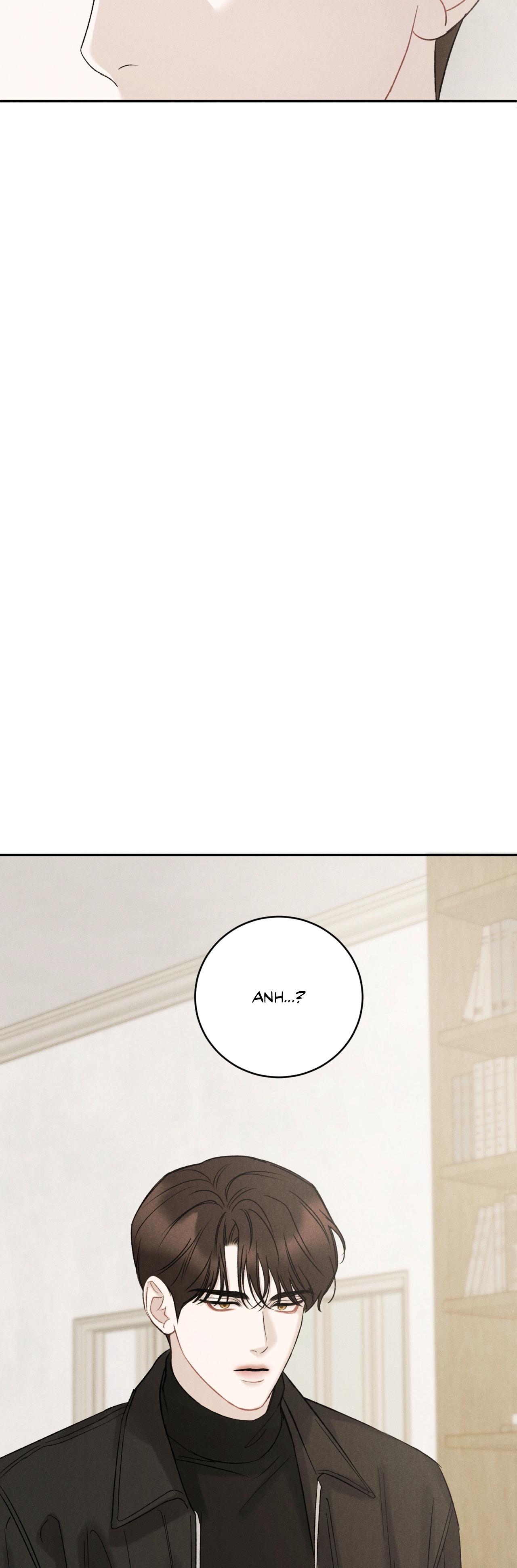 Joo Eun Chapter 37 - Next Chapter 38 H