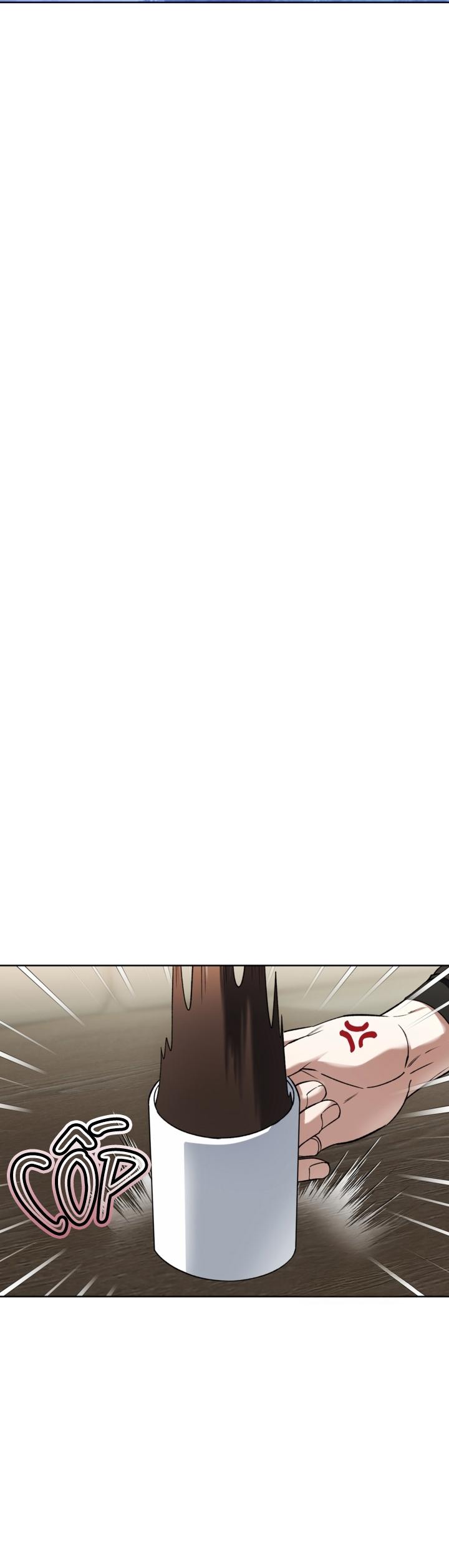 (CBunu) Vong Chủng Chapter 18 - Trang 2