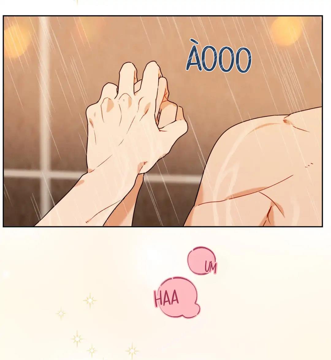 Tố Cáo Sếp Tôi Chapter 26 - Next 