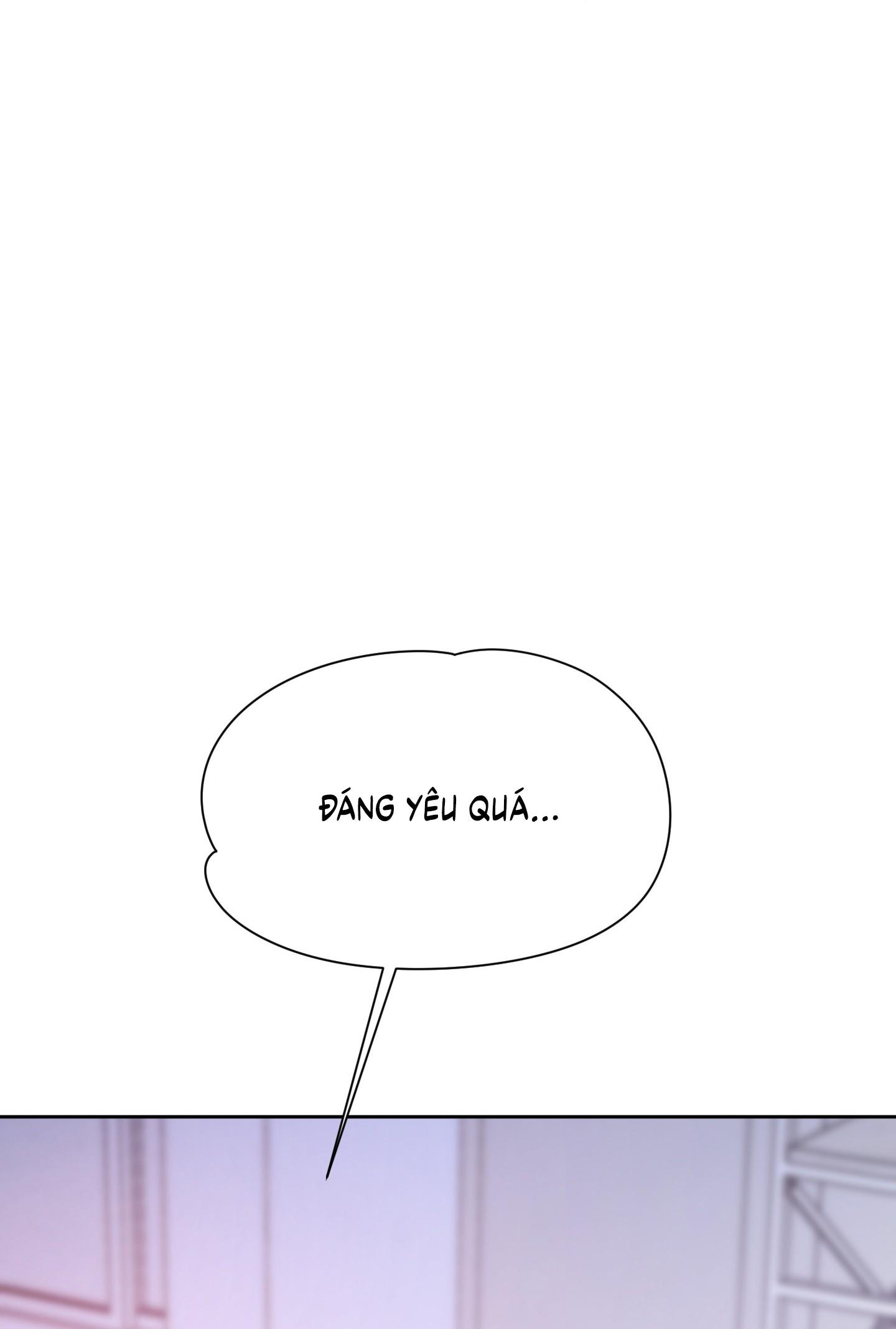 (CBunu) Vị Khách Từ Căn Nhà Phía Sau Chapter 12 Ngoại truyện 3 - Trang 2
