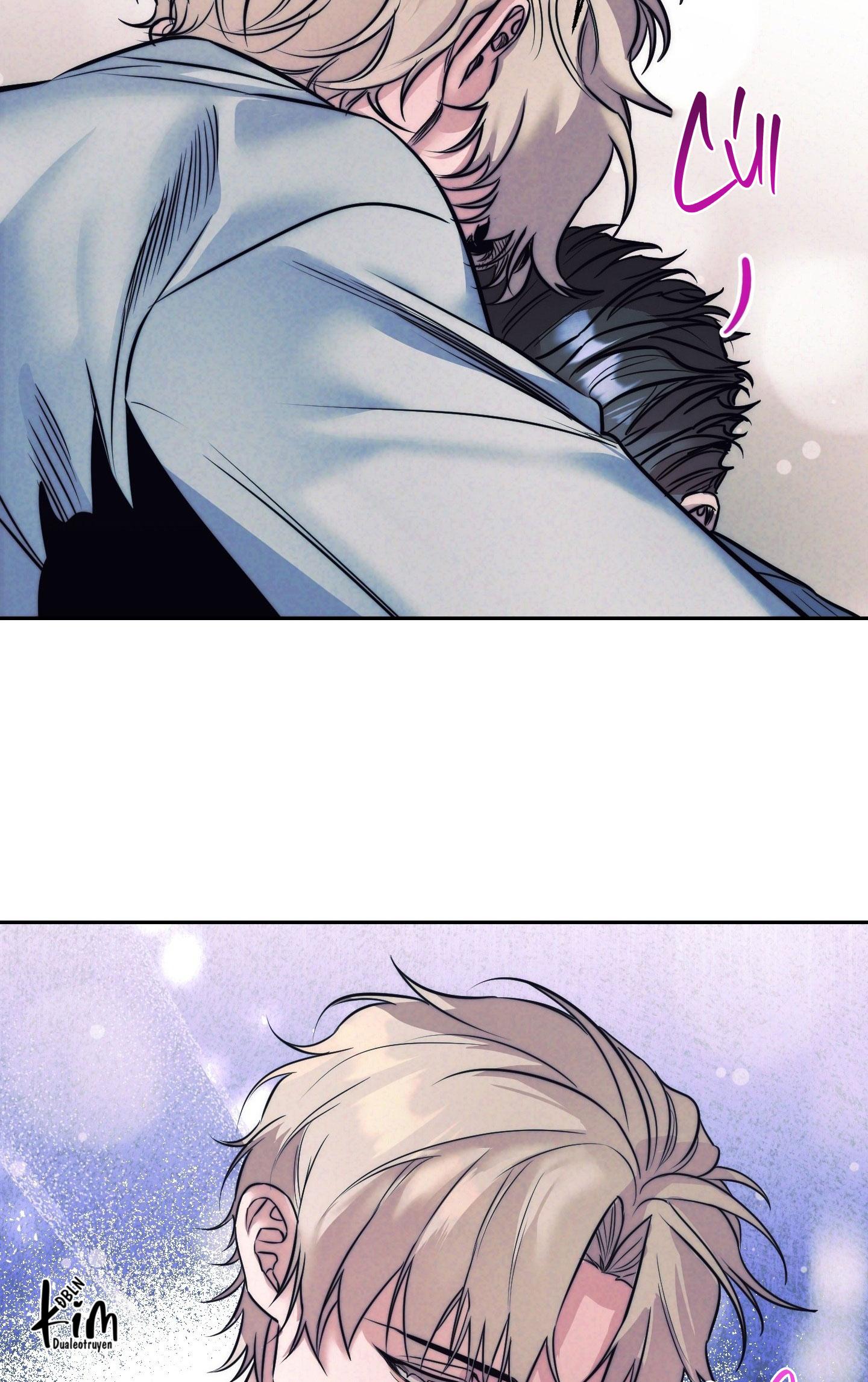 KỲ THỊ Chapter 51 - Next Chapter 52