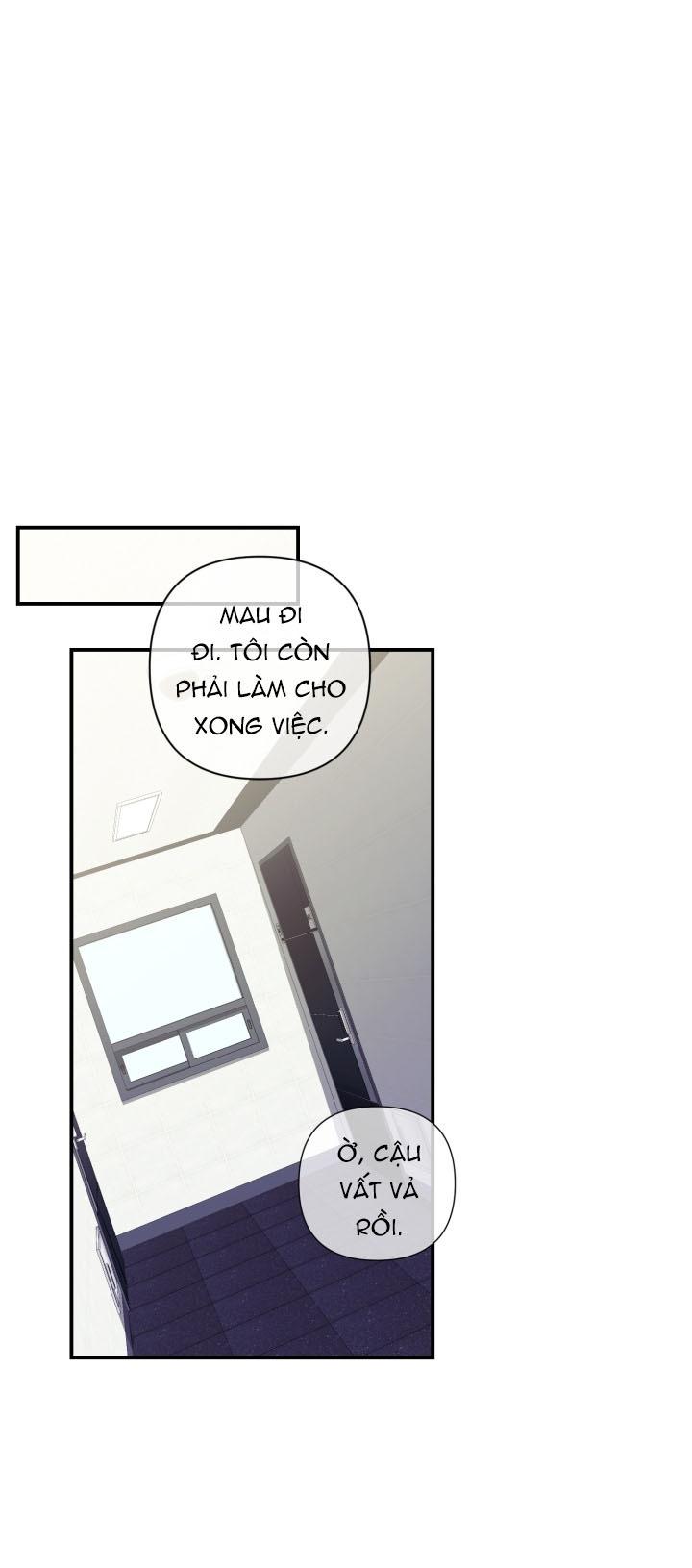 Đến gặp Idol nào! Chapter 6 - Trang 2