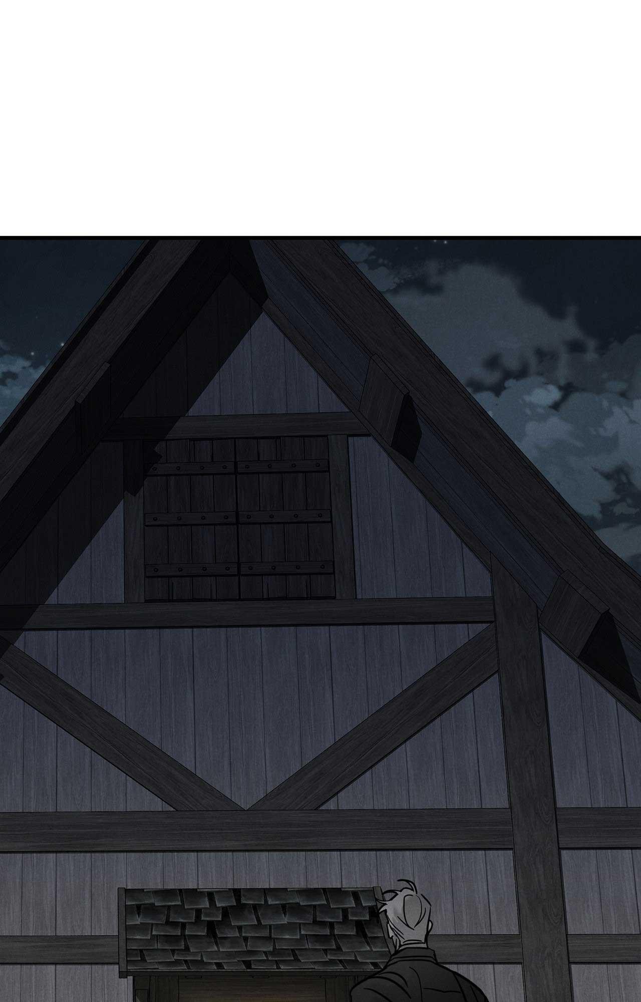 FIETA Chapter 23 - Next 