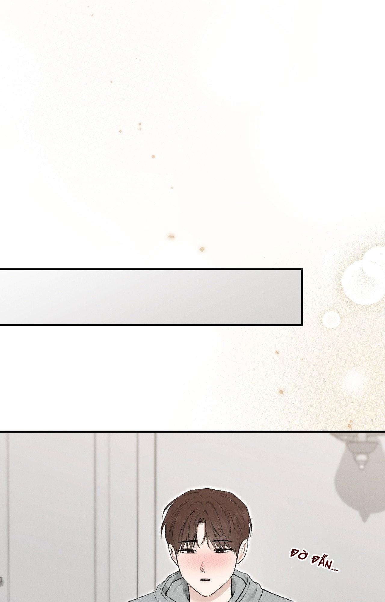 SỨ GIẢ THẦN CHẾT Chapter 42 - Next 