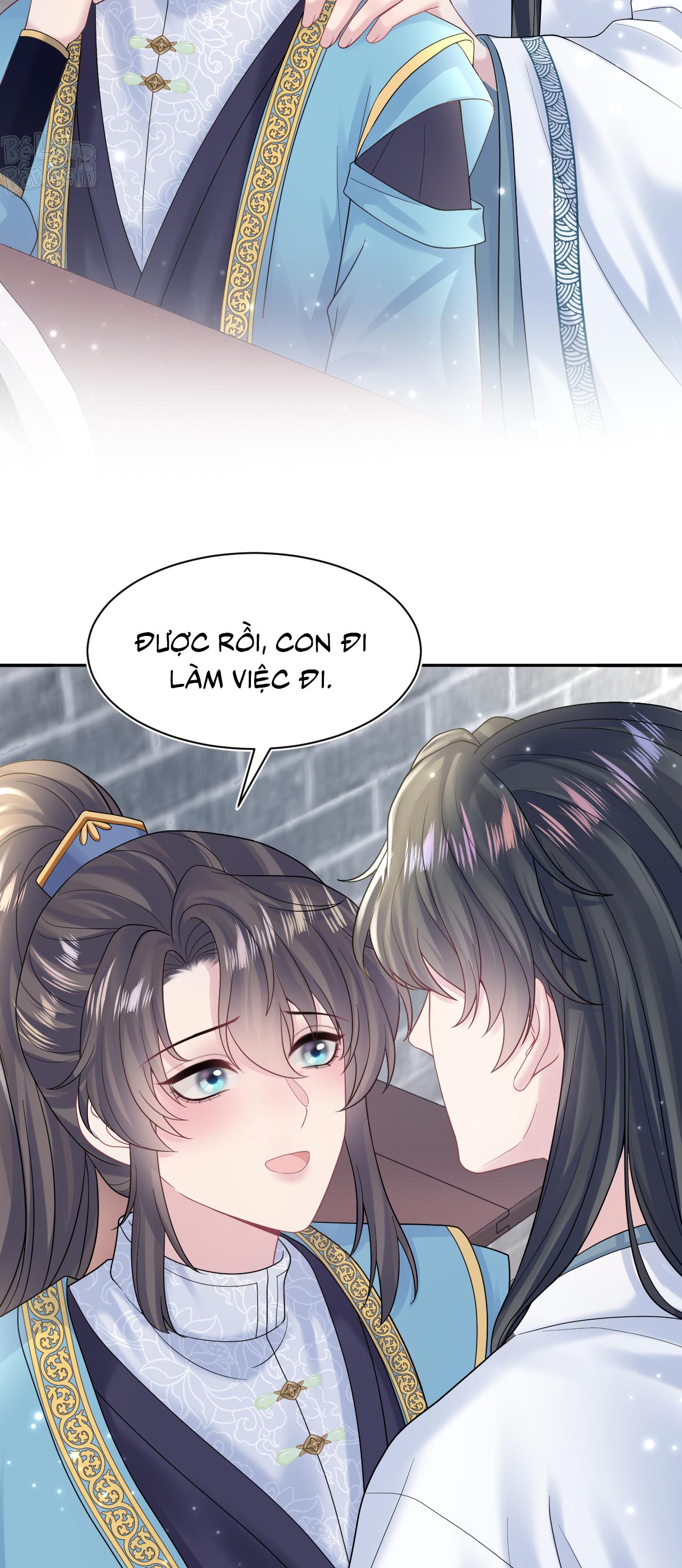 Tuyệt mỹ bạch liên hoa online dạy học Chapter 179 - Next Chapter 180