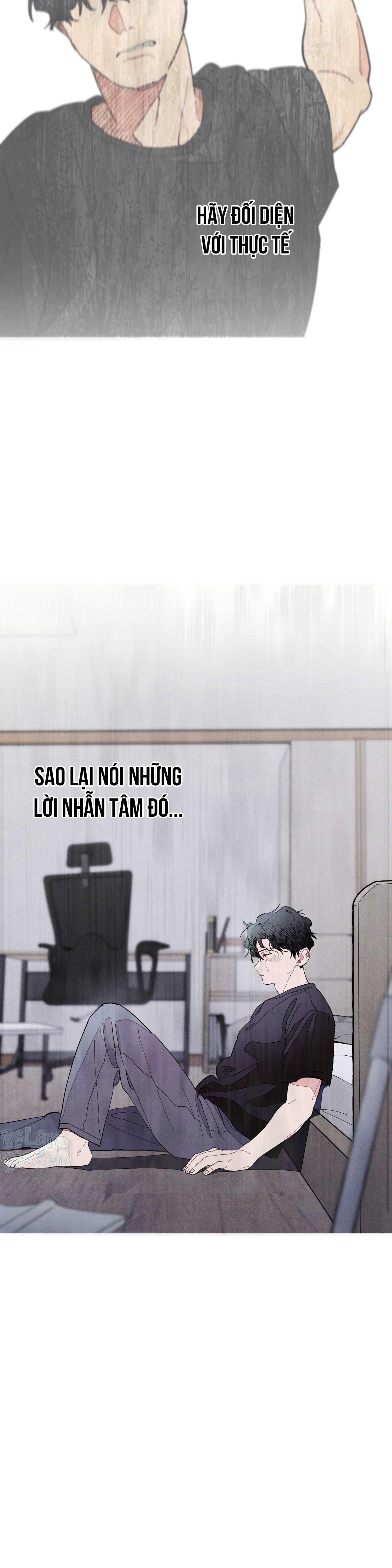 One-Room TA Chapter 58 - Next Chapter 59