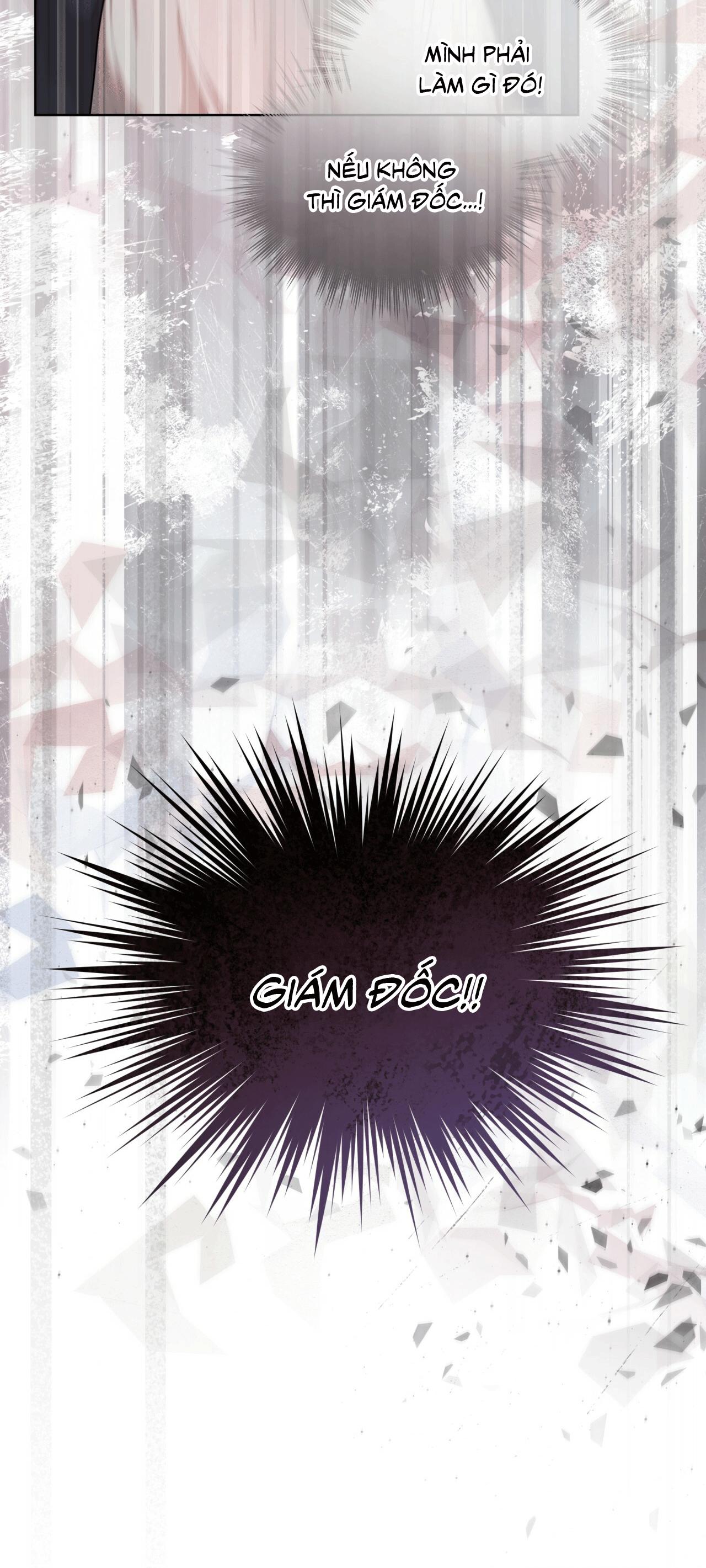 KHỞI NGUỒN SỰ SỐNG Chapter 52 - Next Chapter 53