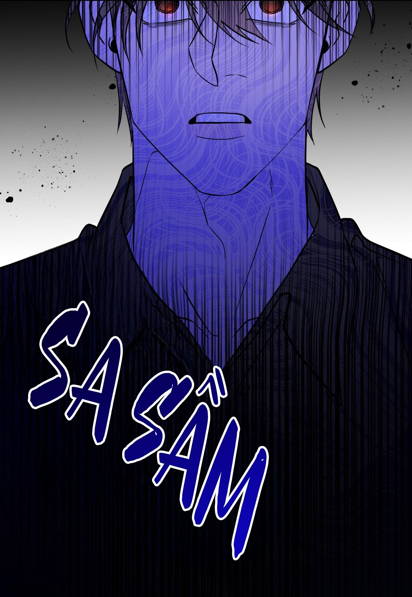 ĐỔI VỊ TRÍ RỒI SAO Chapter 13 - Next 