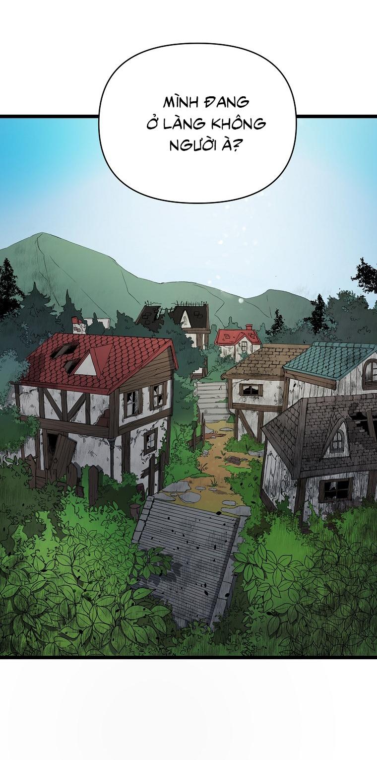 Hãy Lựa Chọn Anh Hùng Của Bạn Thật Cẩn Thận Chapter 5 - Next 