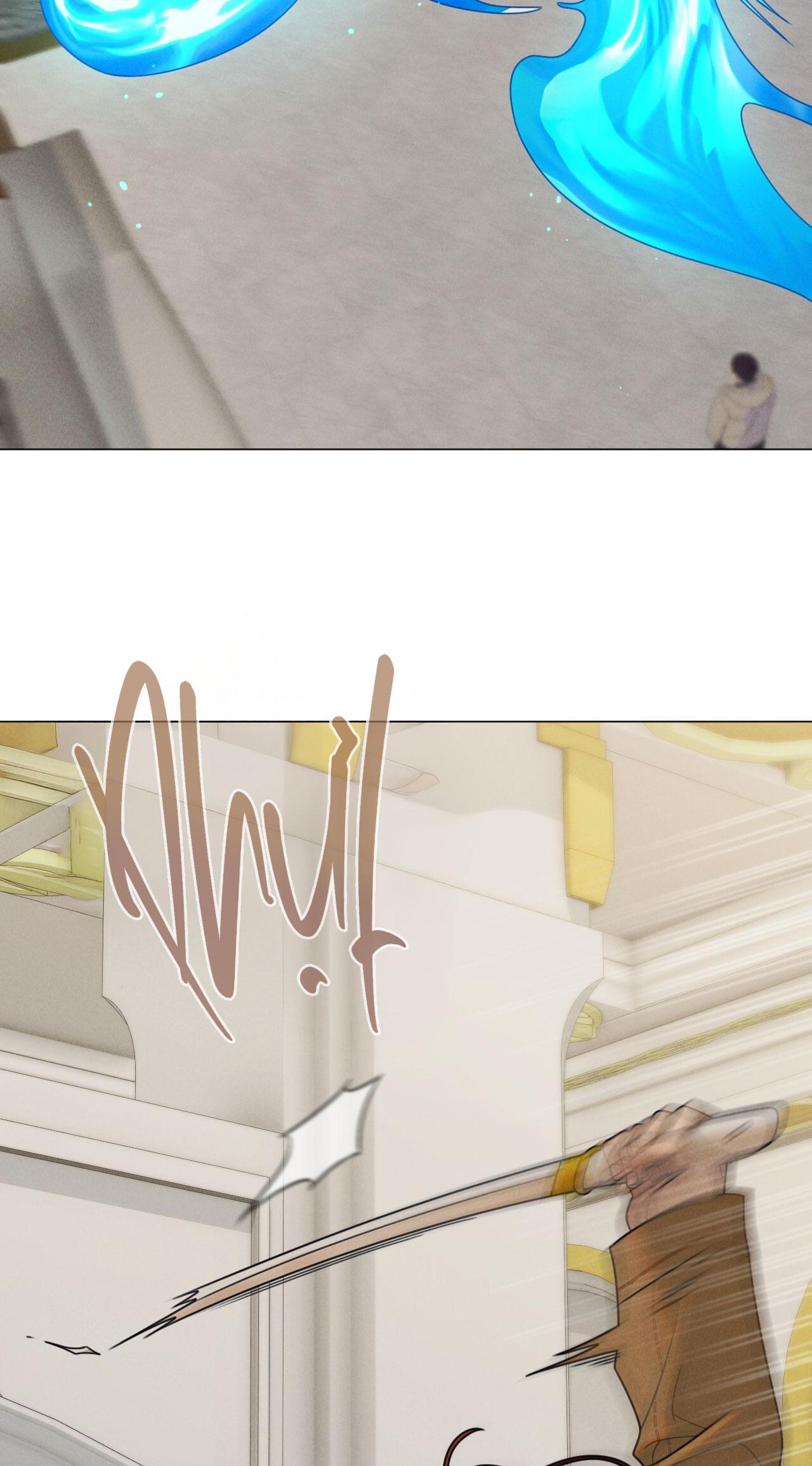 QUẺ BÓI GIẤC MƠ CỦA YÊU TINH Chapter 70 - Next Chapter 71