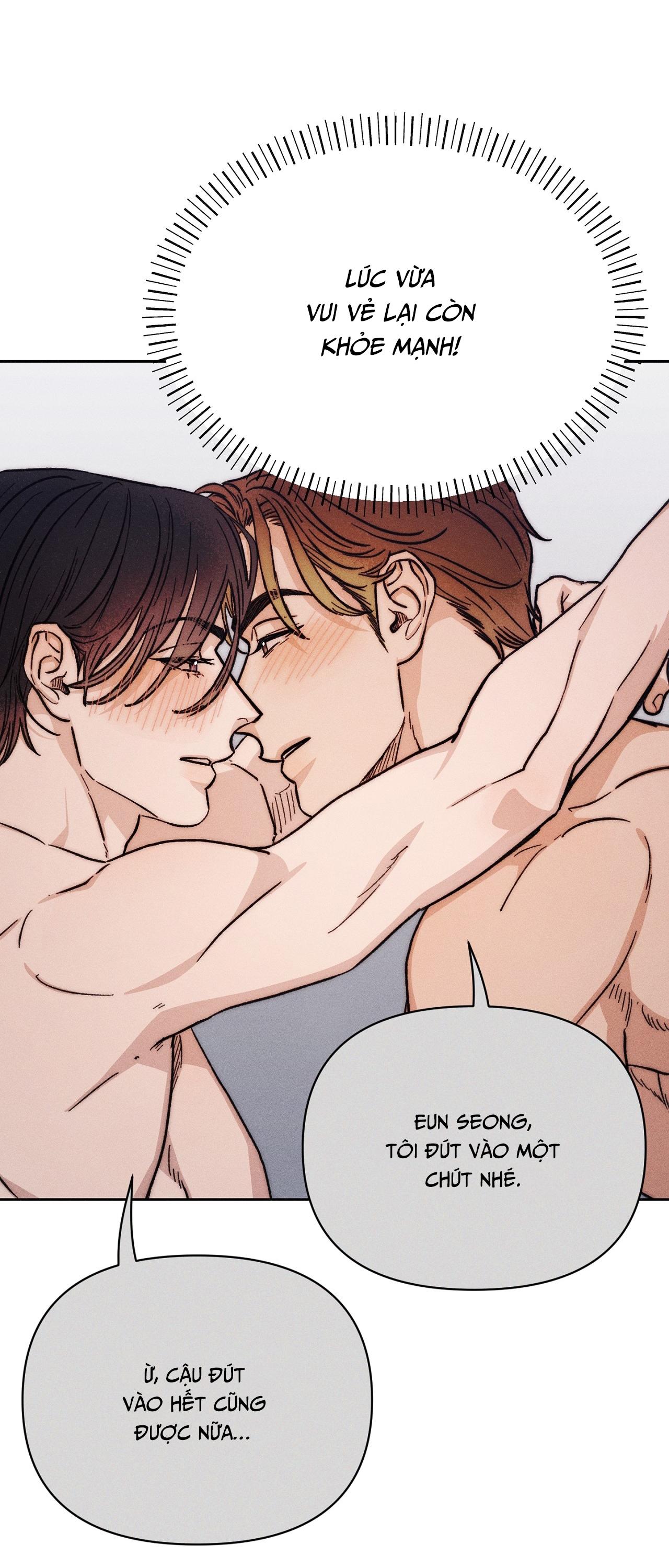 TÌNH YÊU KHỞI ĐẦU TỪ NỖI SỢ Chapter 12 H+ - Next 