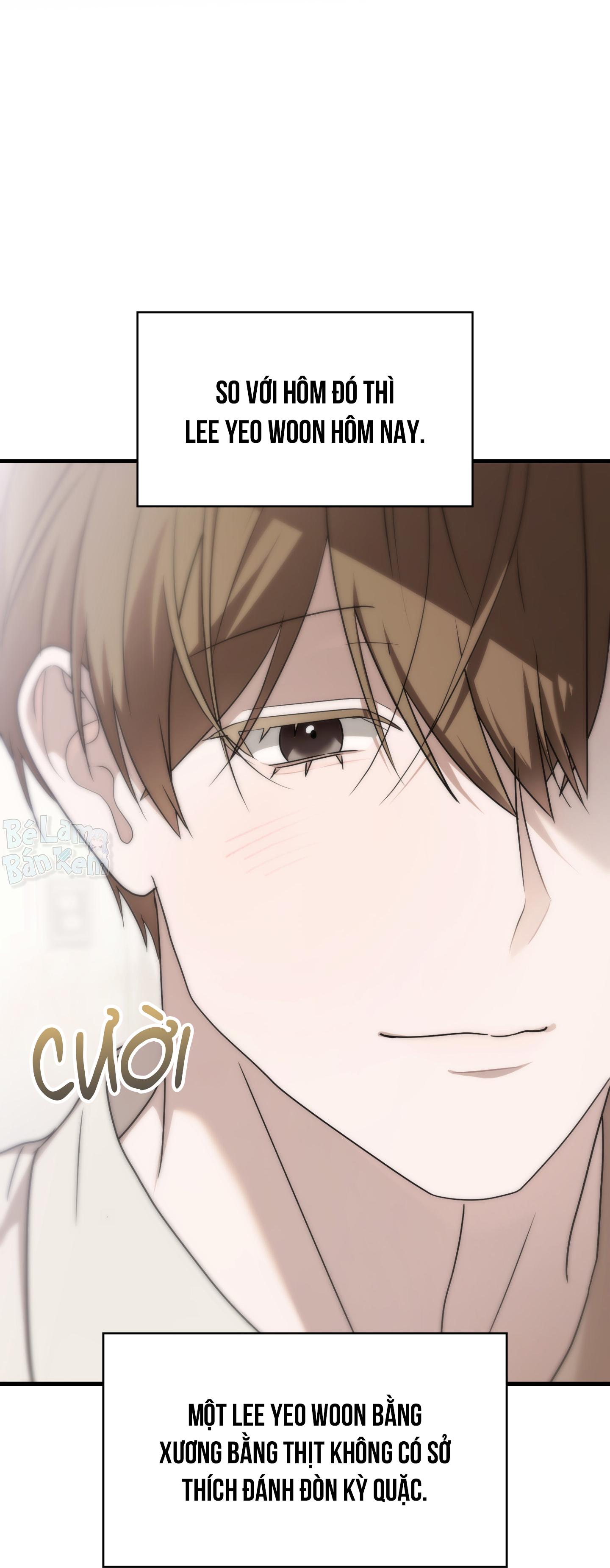 Guild member Chapter 95 - Next Chapter 96