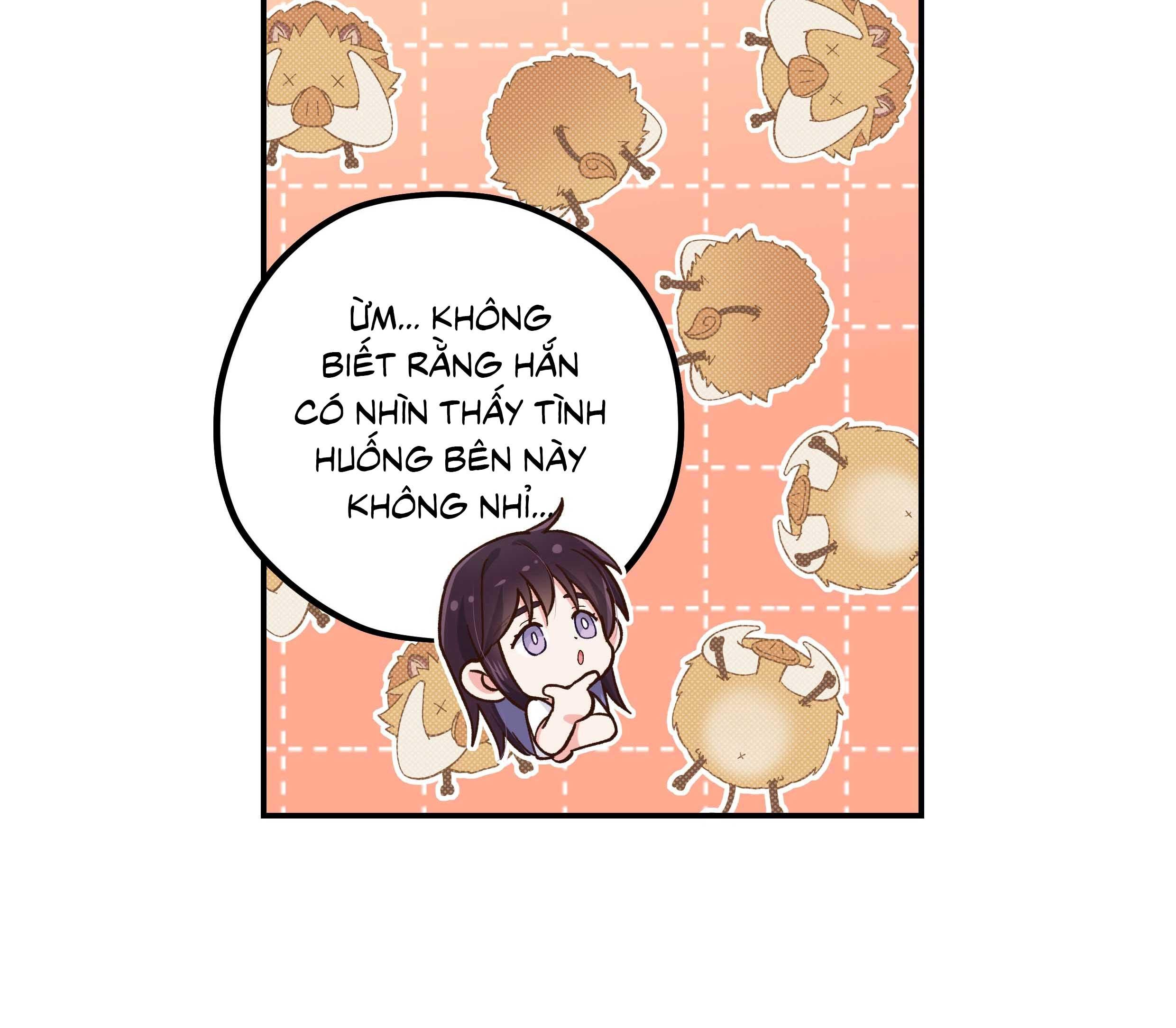 Quán cơm tỳ hưu Chapter 133 - Next Chapter 134