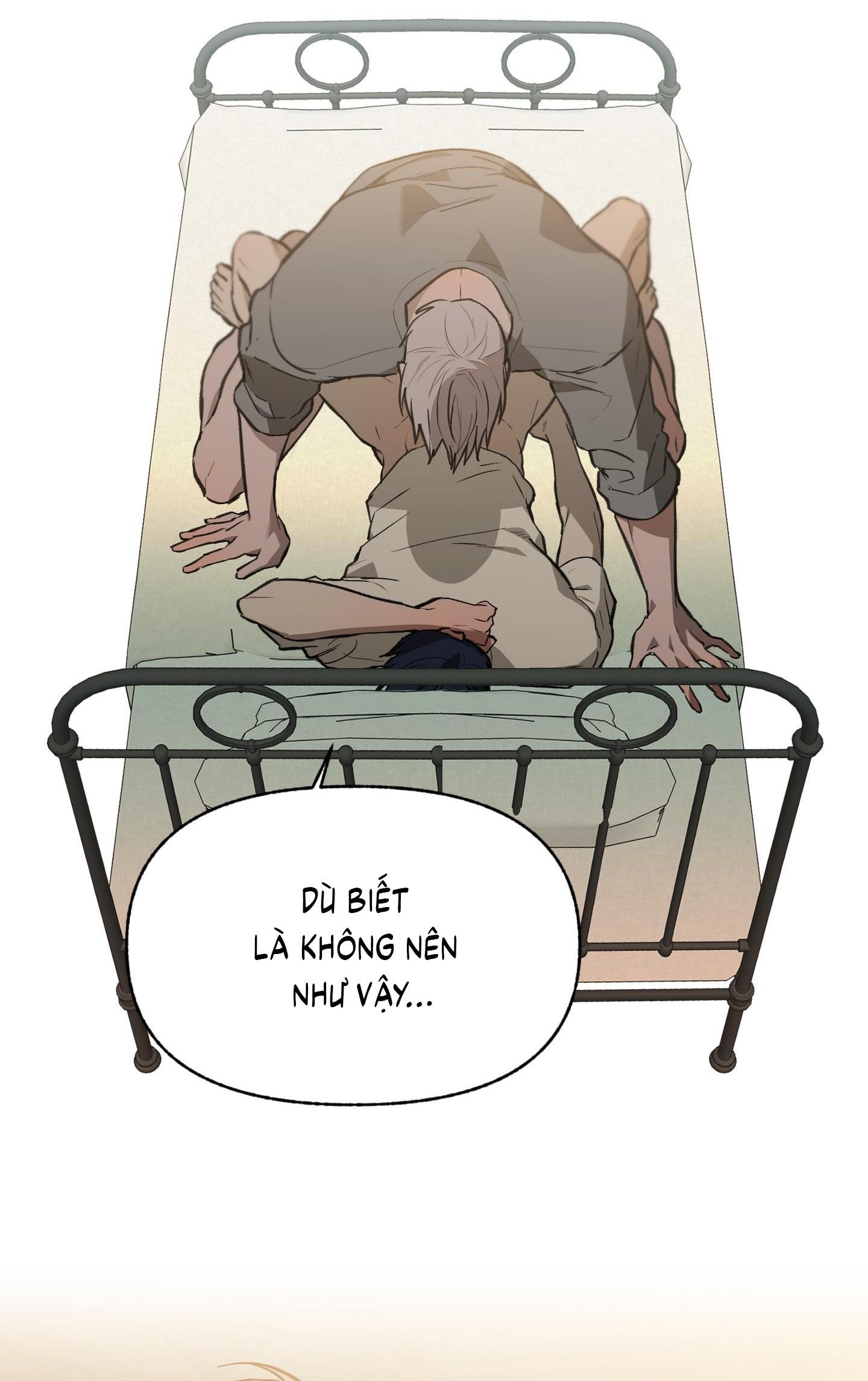 (CBunu) Control Time Chapter 42 - Next Chapter 43 H+