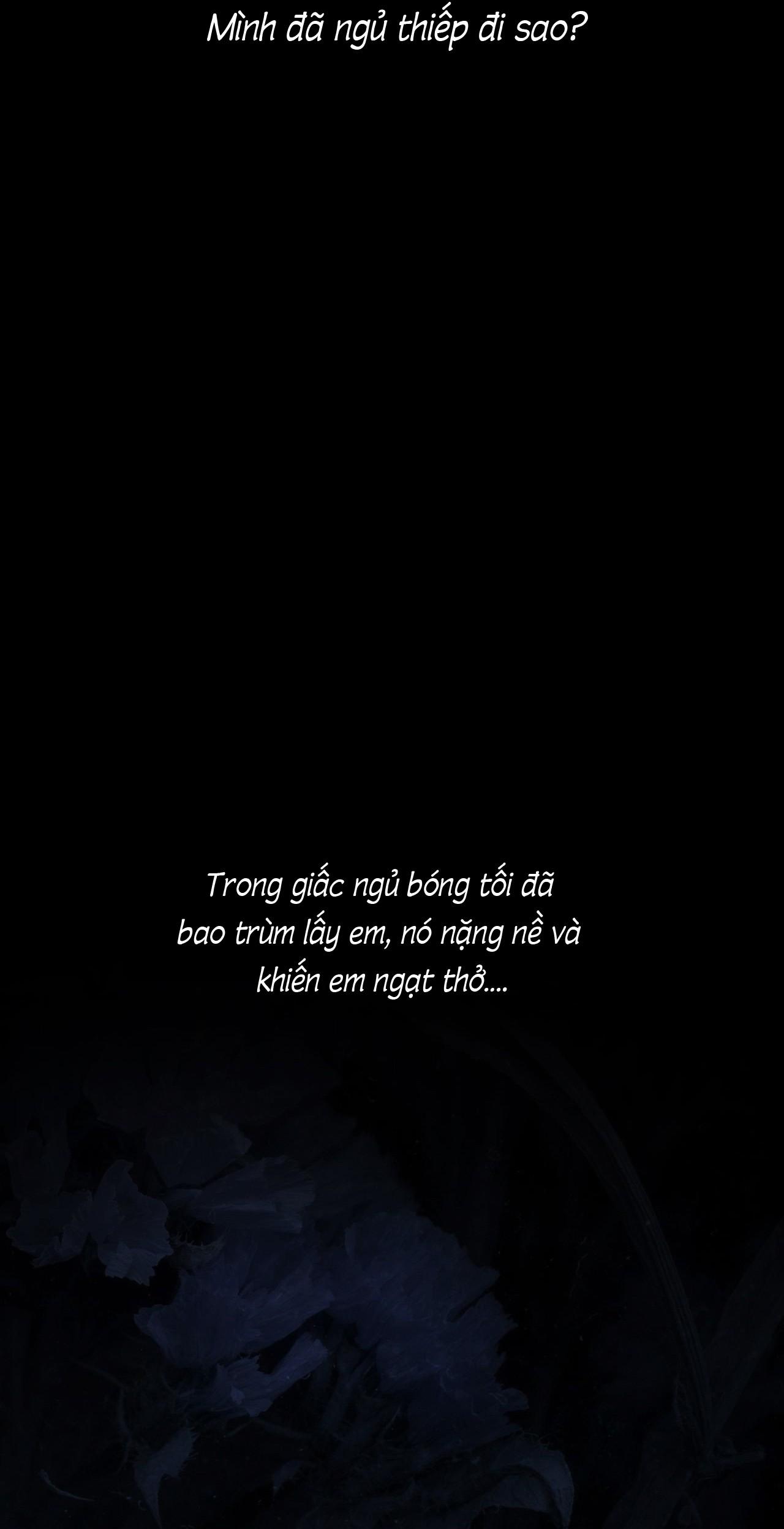 (CBunu) Control Time Chapter 50 END - Next 