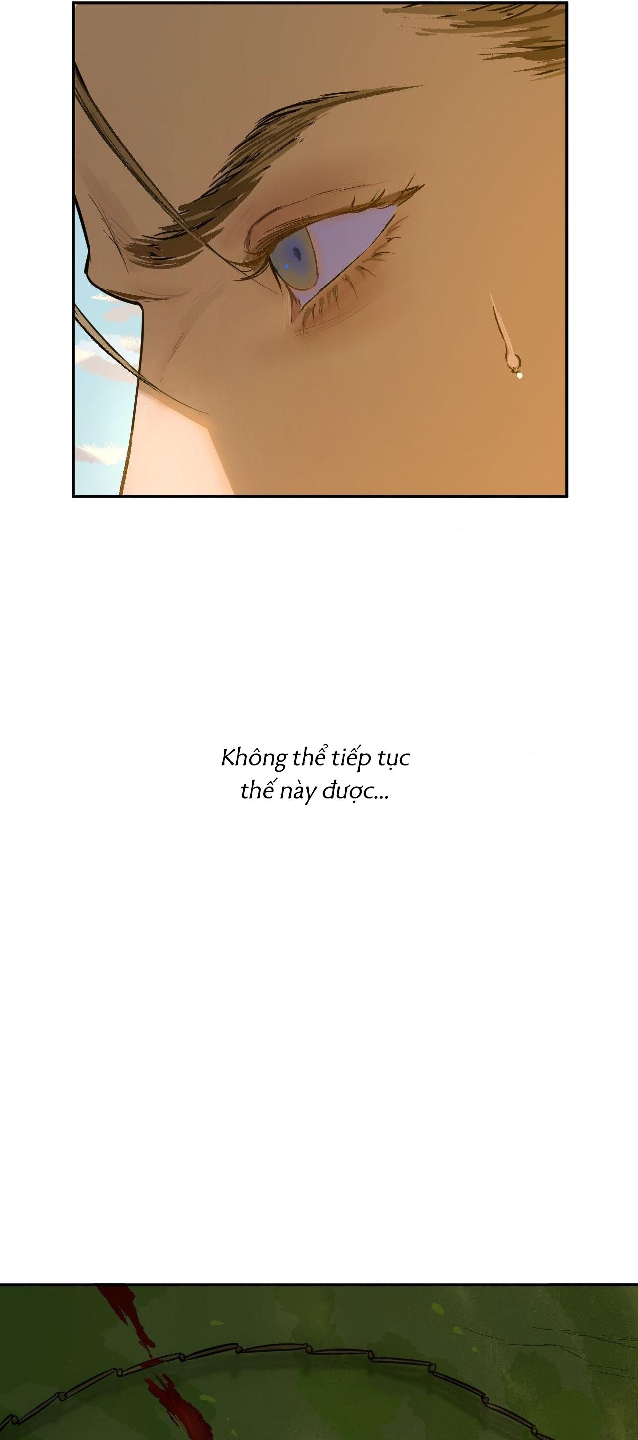 (GĐCV) SA NGÃ Chapter 3 - Trang 2