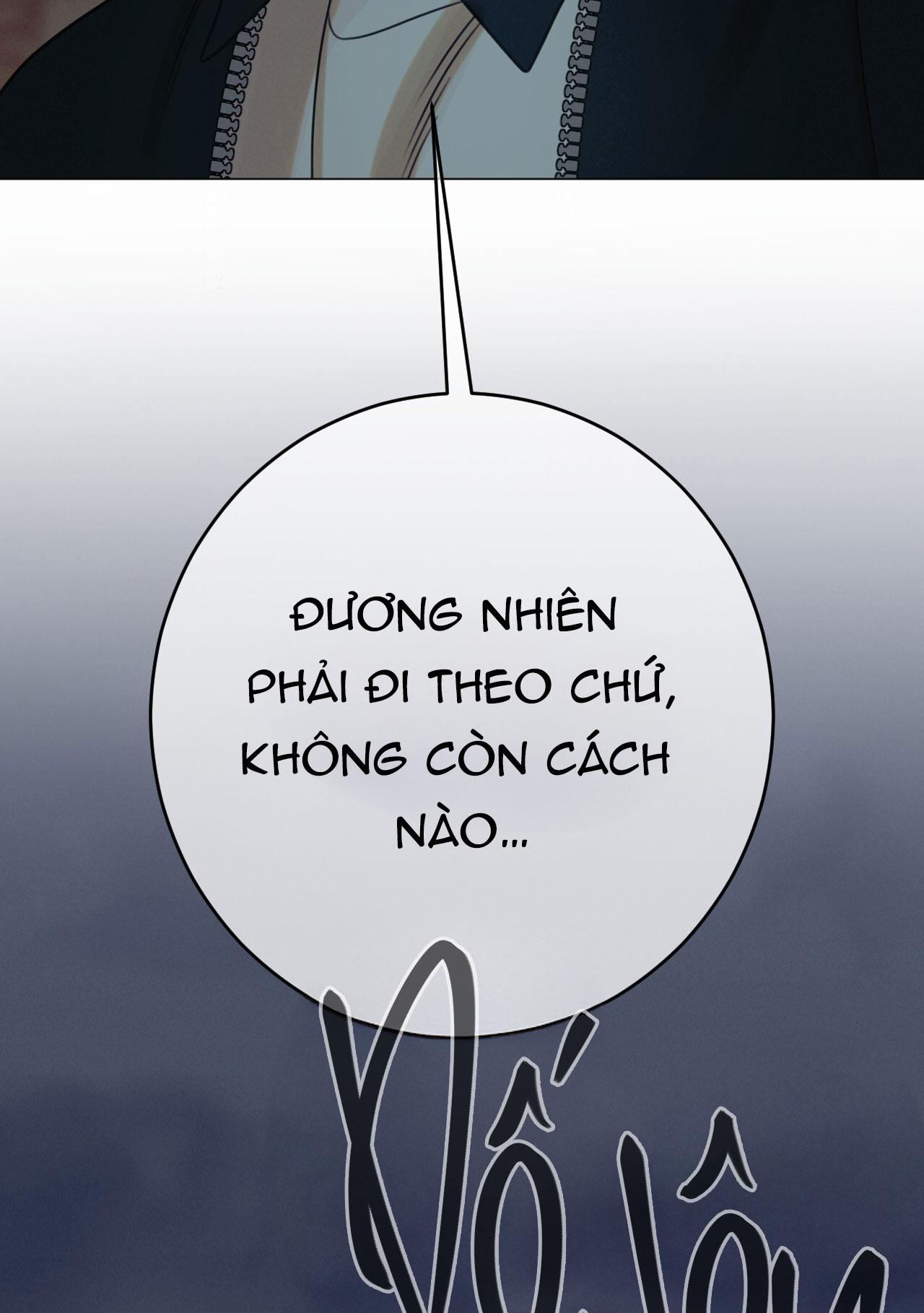 QUẺ BÓI GIẤC MƠ CỦA YÊU TINH Chapter 51 - Next Chapter 52