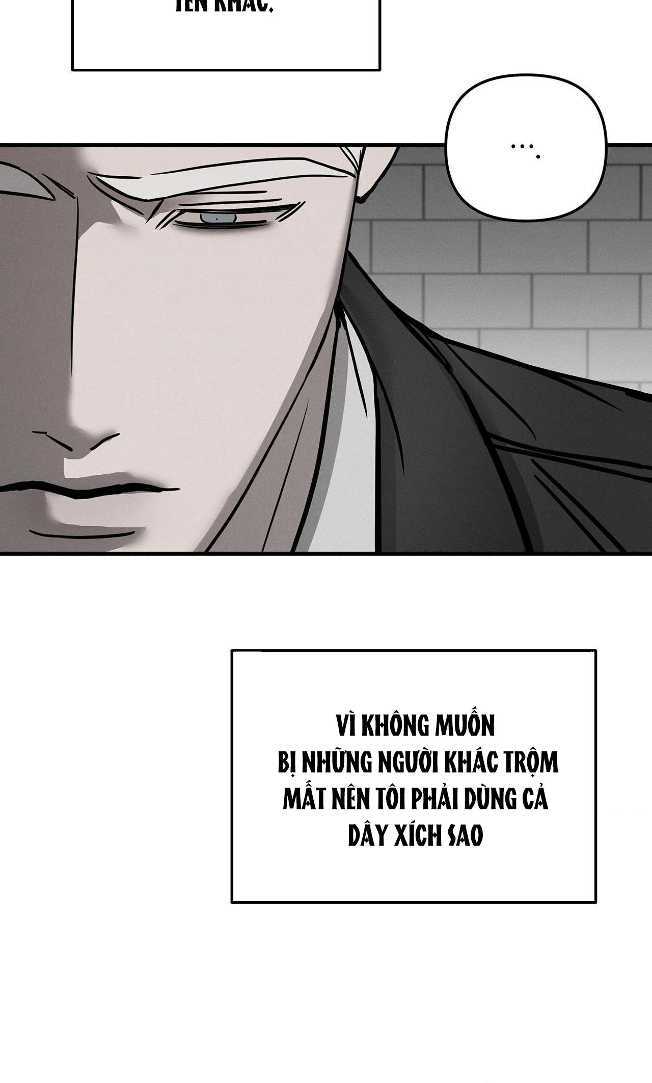 FIETA Chapter 16 - Next 