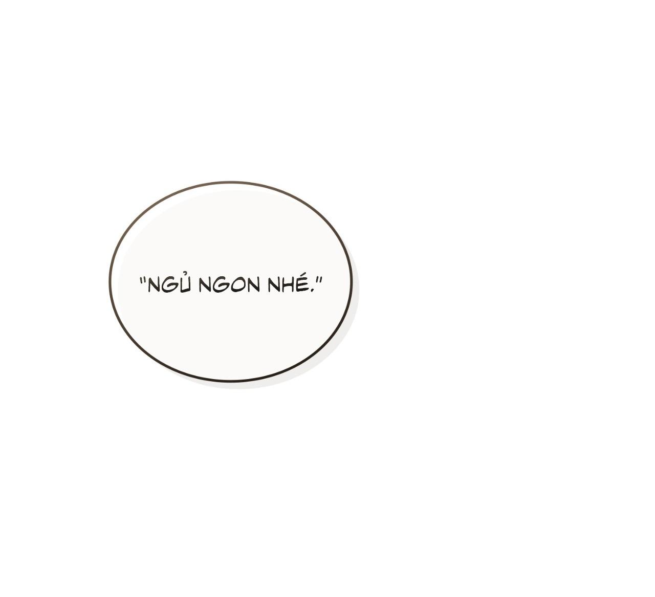 Guild member Chapter 81 - Next 