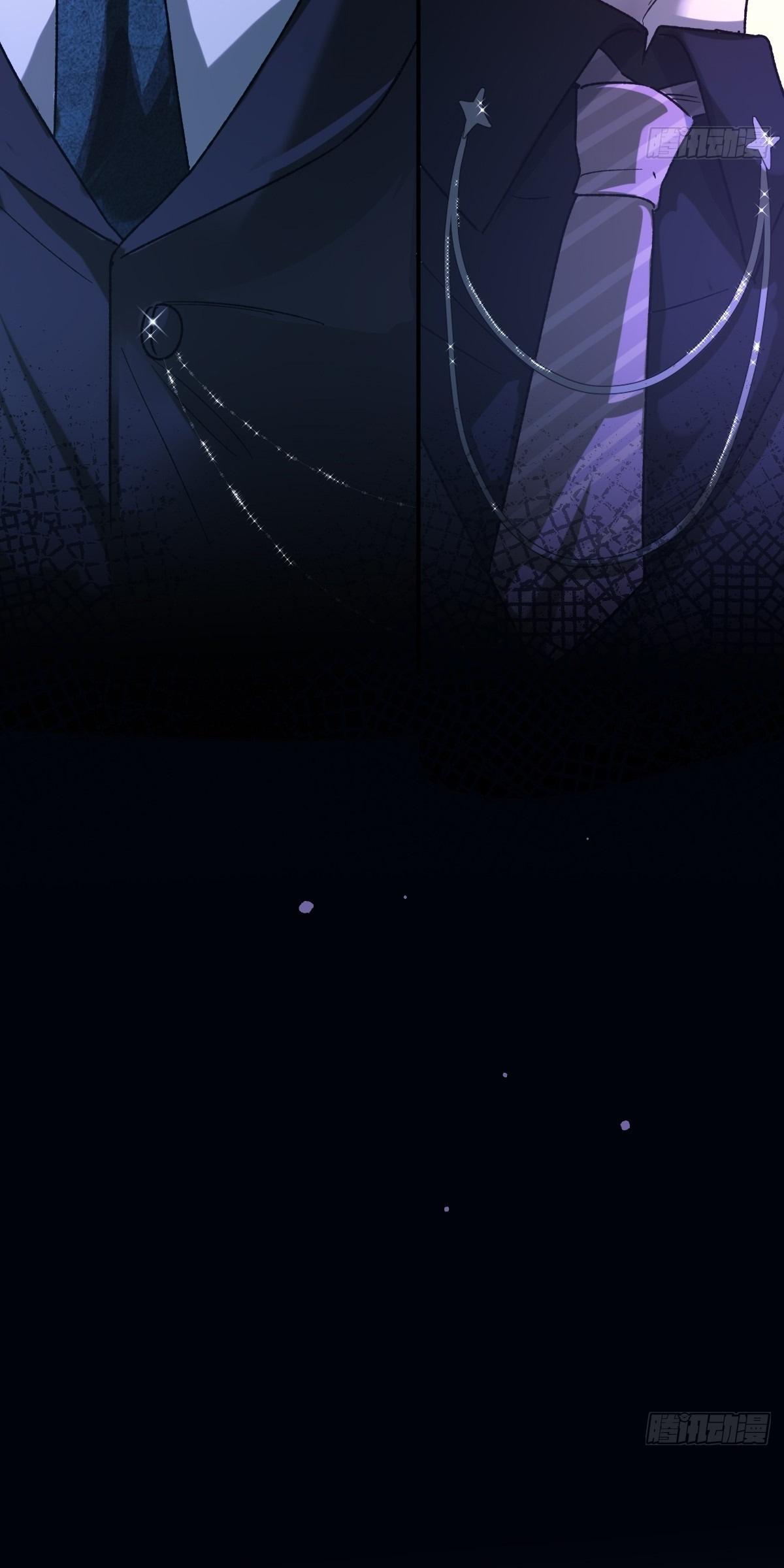 Tình yêu của kẻ khát máu Chapter 20 - Next Chapter 21