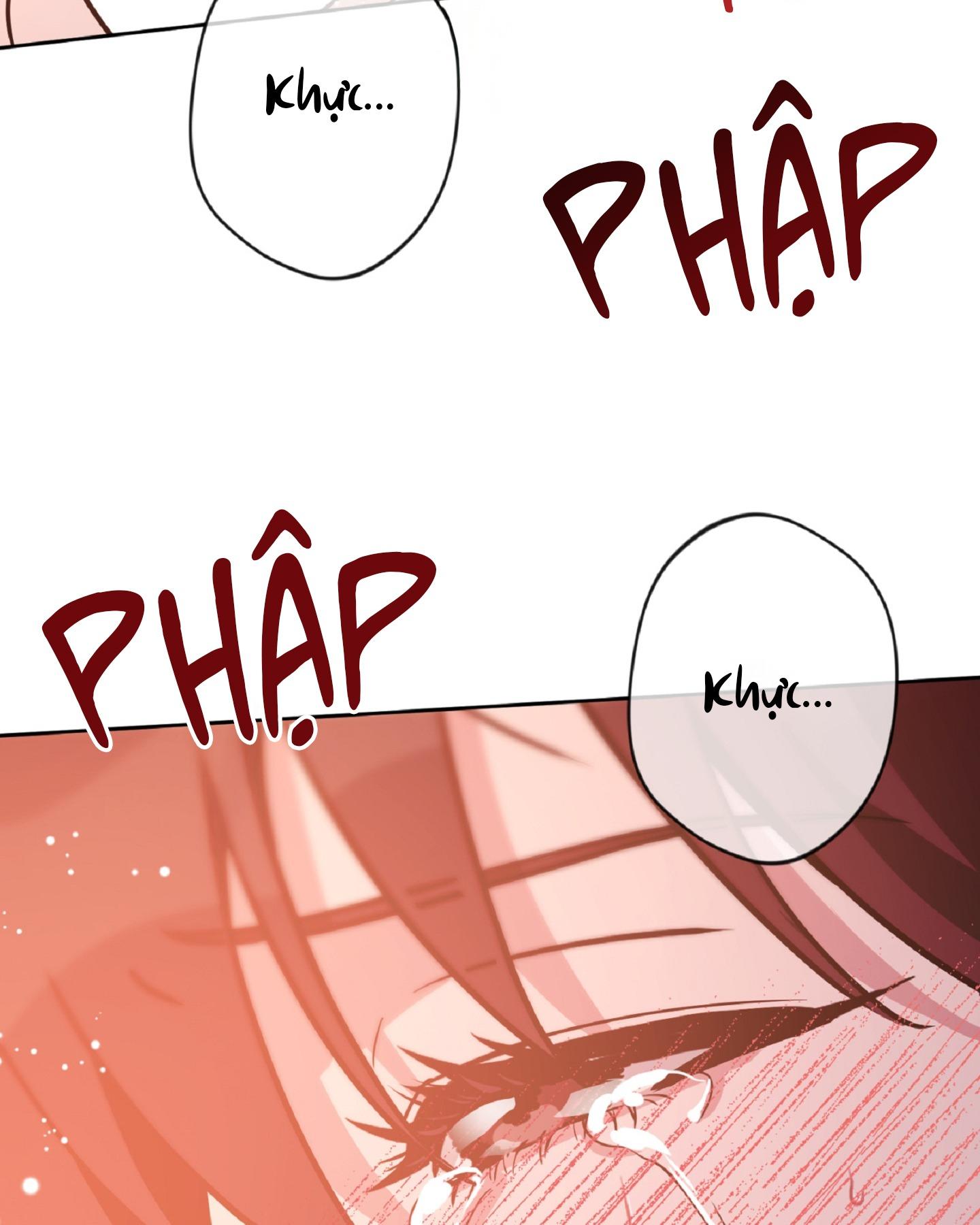 Angel kiss Chapter 17 - Next Chapter 18