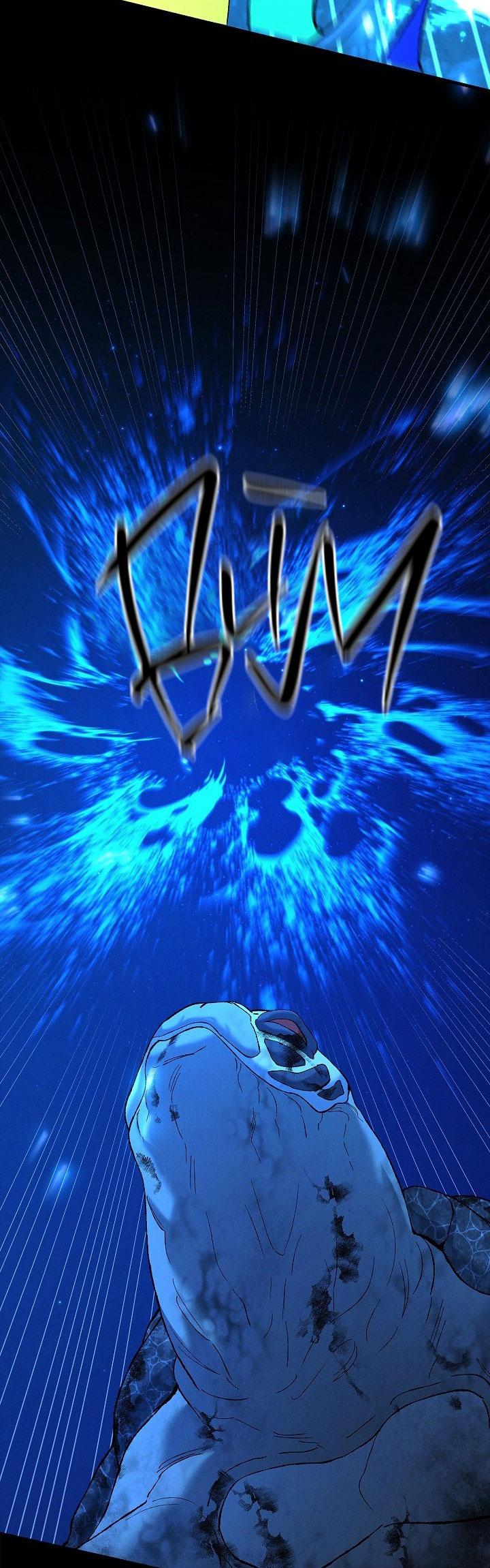 ĐÊM KHÔNG DẤU VẾT Chapter 52 - Next Chapter 53