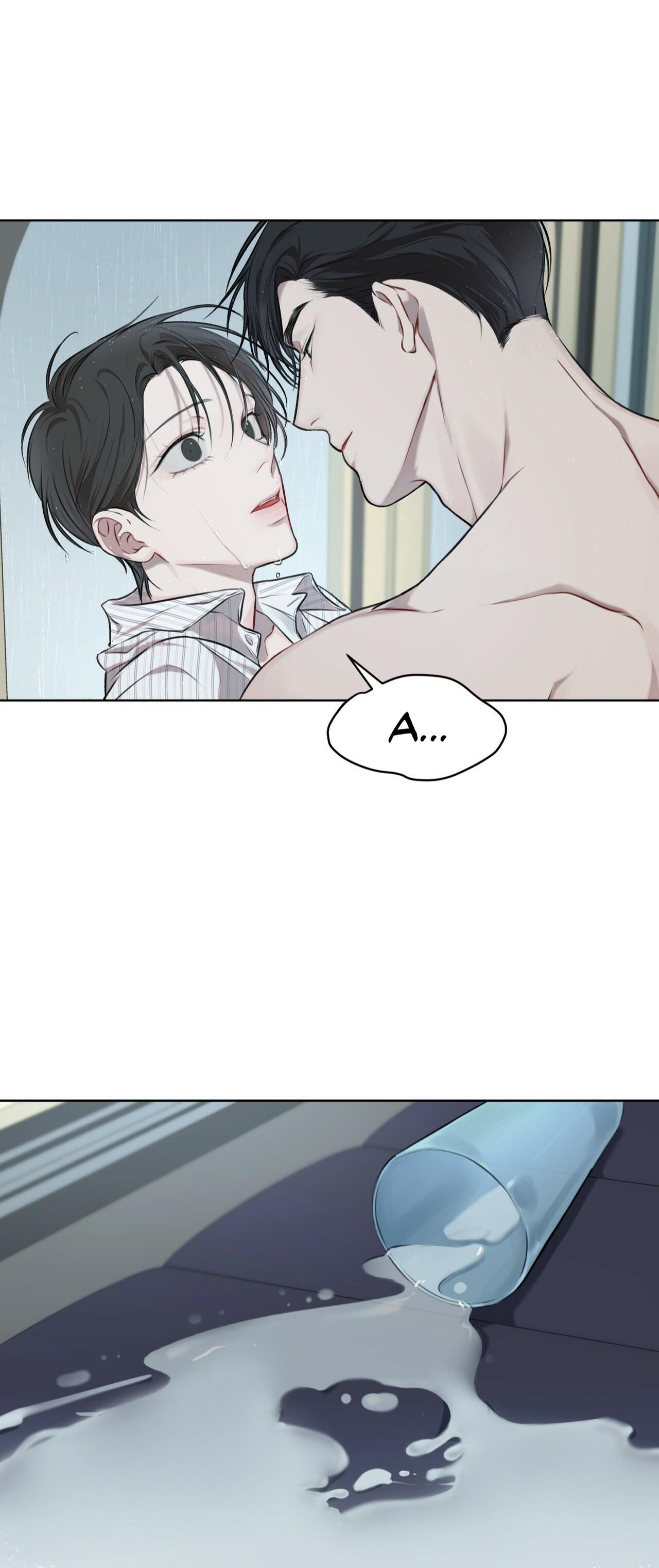 KHỞI NGUỒN SỰ SỐNG Chapter 13 - Next 