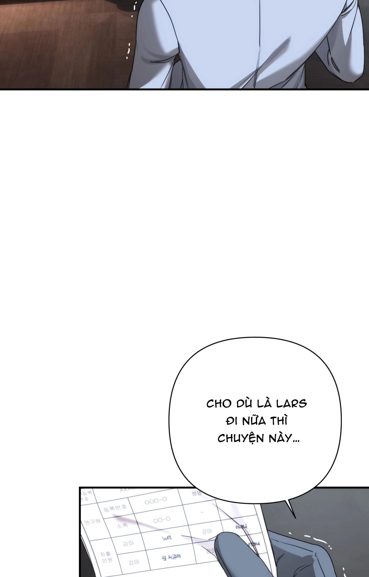 NAME ME Chapter 24 - Next Chapter 25