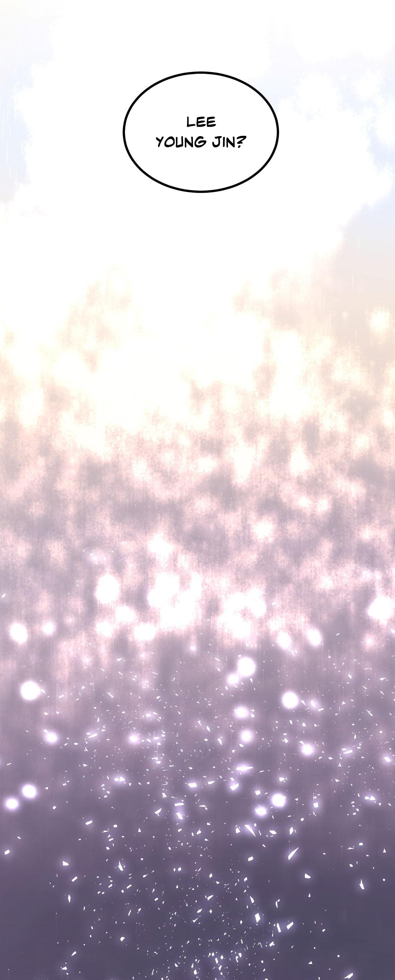 KHỞI NGUỒN SỰ SỐNG Chapter 65 - Next Chapter 66