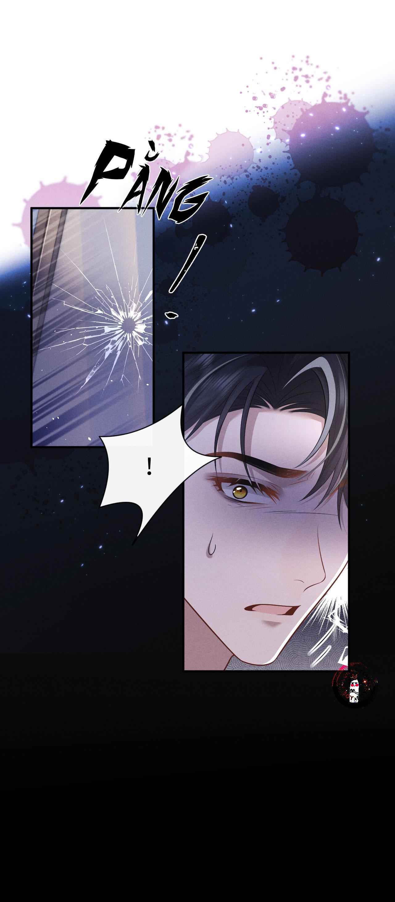 Chấp Sự Thỏ Tai Cụp Chapter 163 - Next 