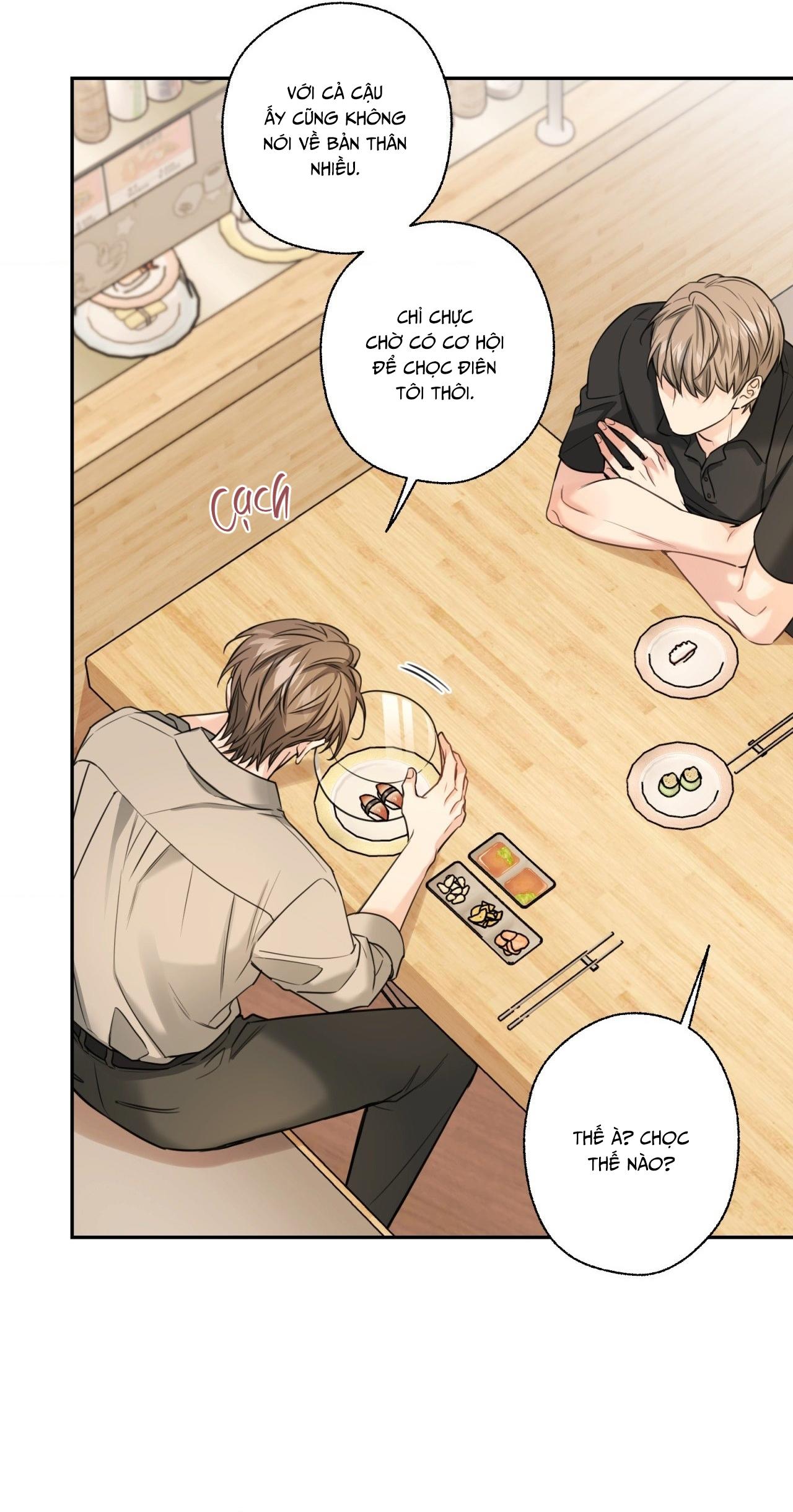 Melting Point Chapter 12 - Next 