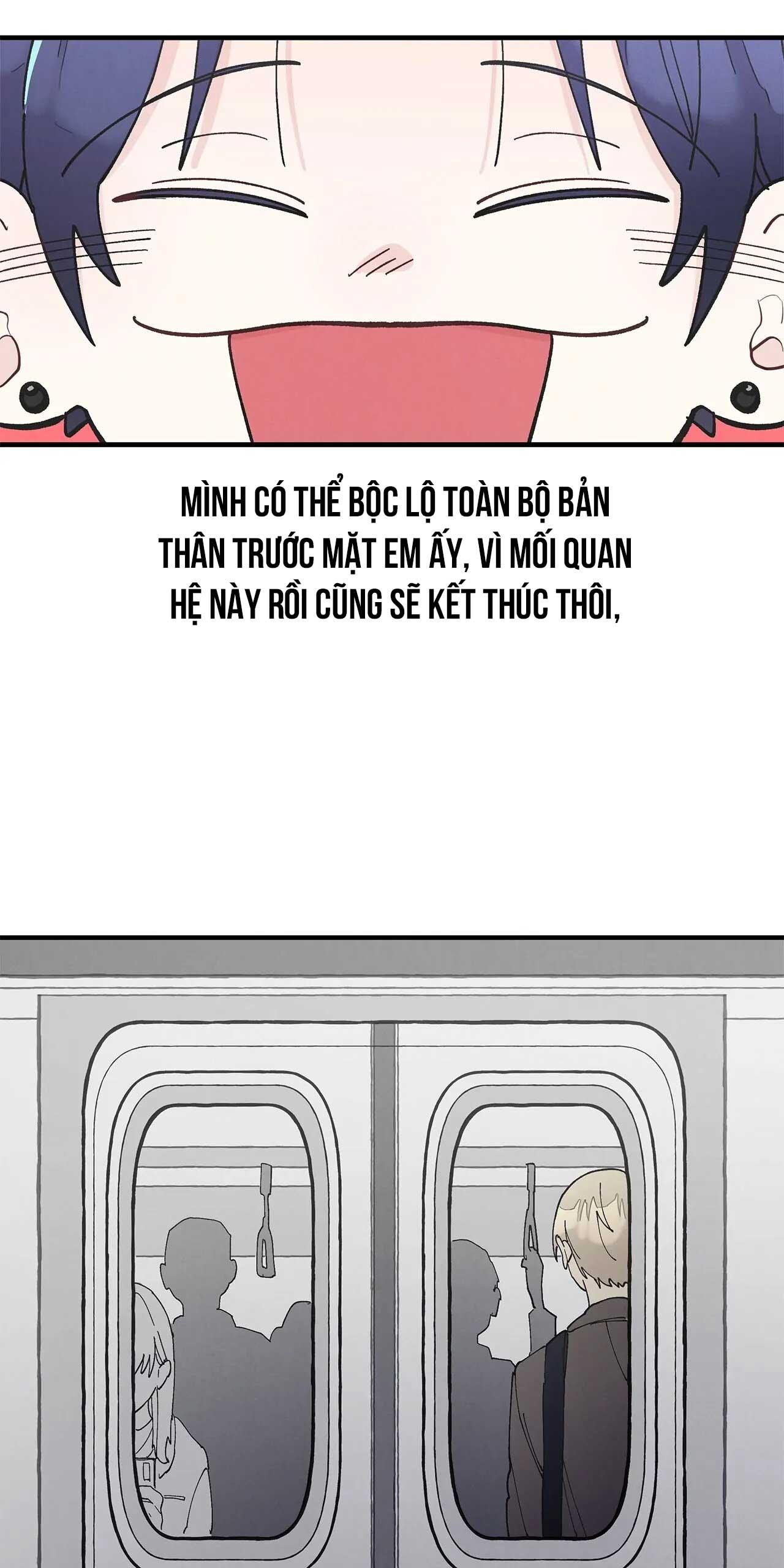 One-Room TA Chapter 15 - Next Chapter 16