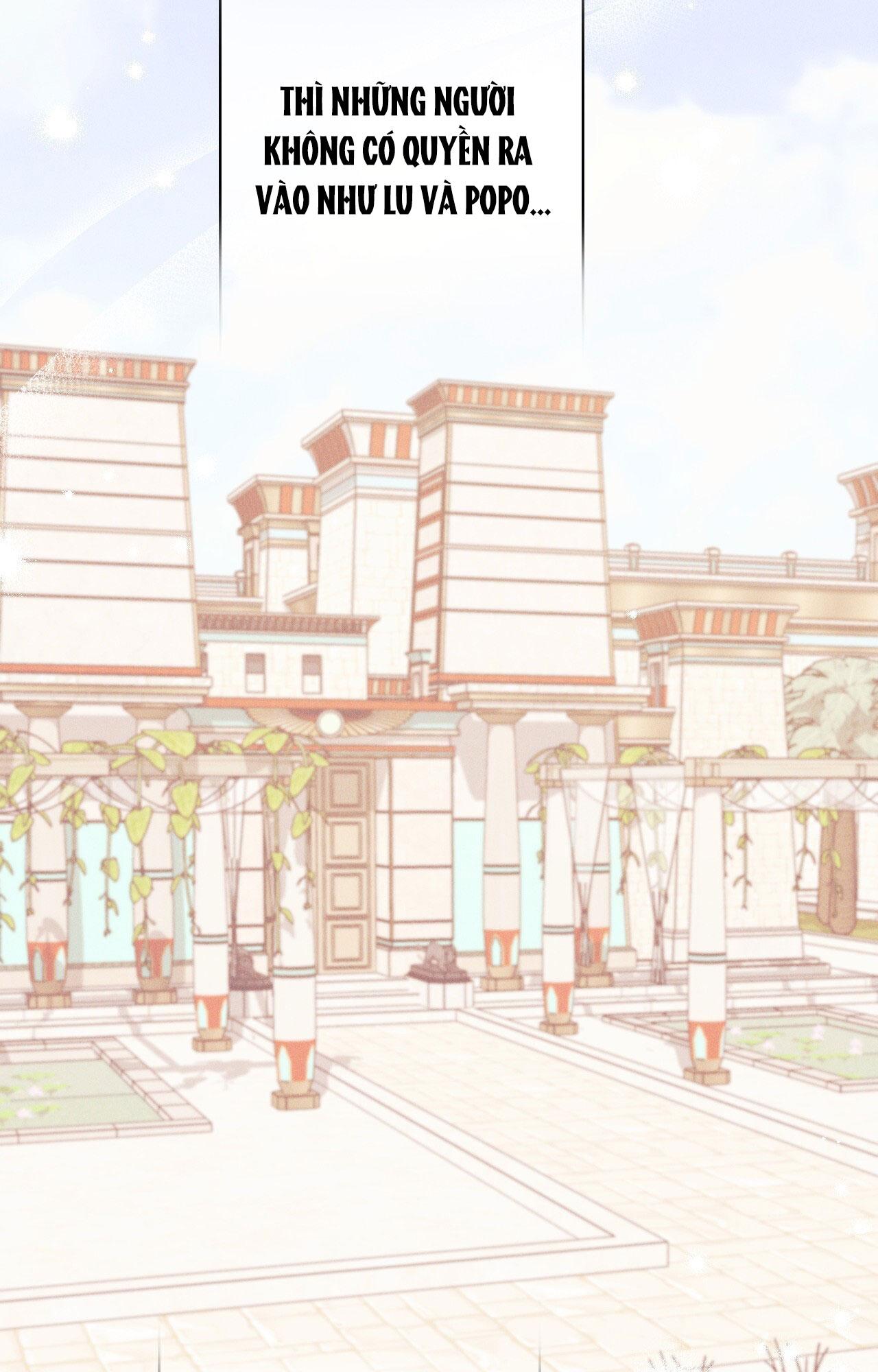 RẮN NUỐT LỰU Chapter 22 - Next 