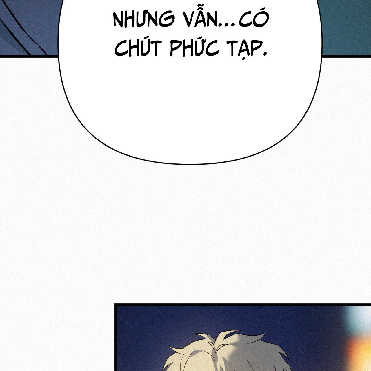 Merry On The Rocks Chapter 5 - Next Chapter 6 H - End