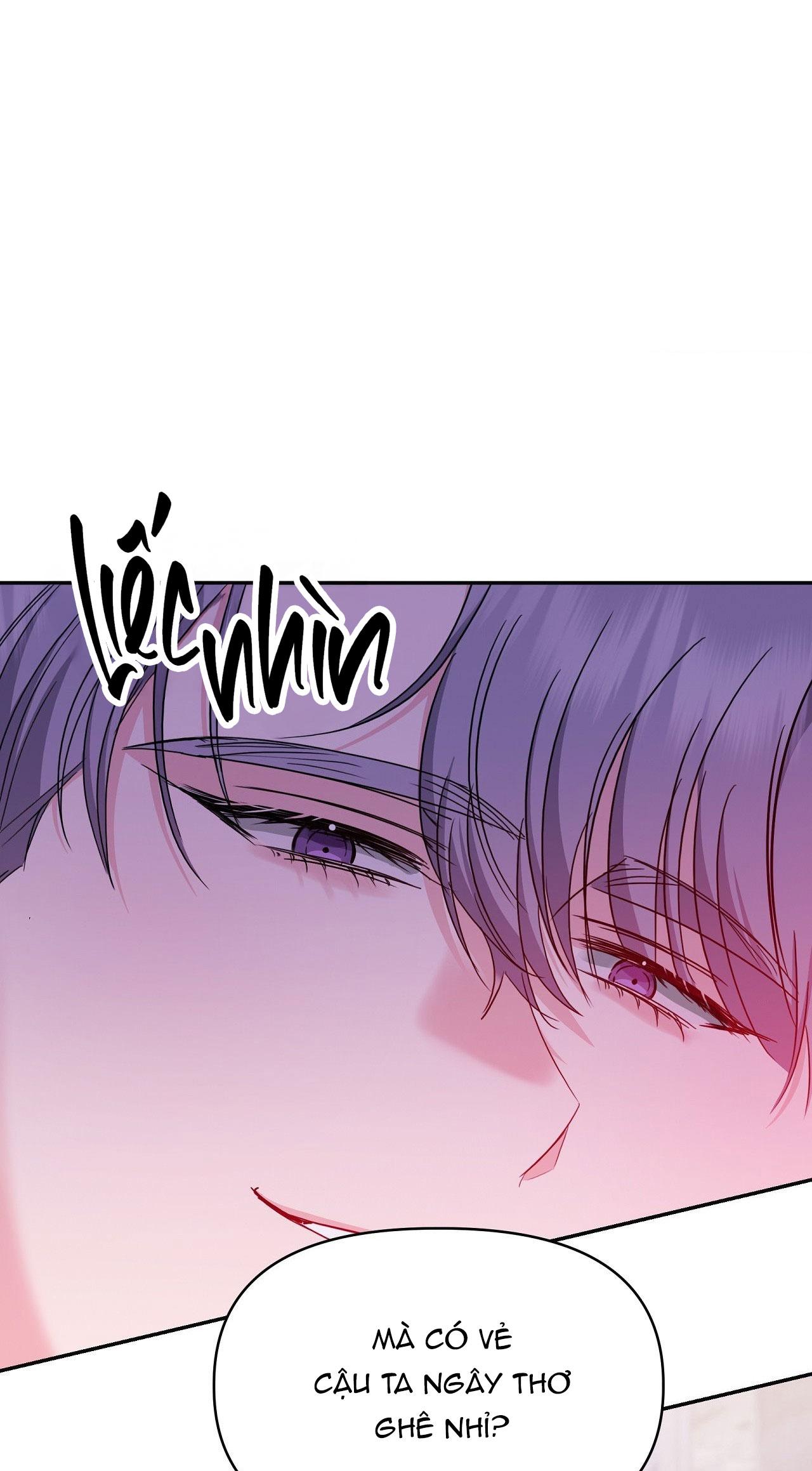 HƯỚNG DẪN TÌNH DỤC Chapter 9 - Next 