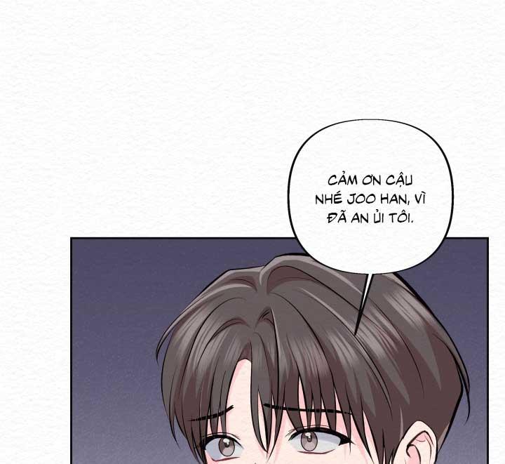 HƯƠNG XƯA Chapter 19 - Next 