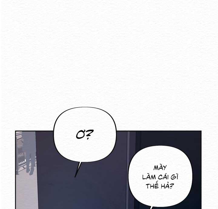 HƯƠNG XƯA Chapter 20 - Next 