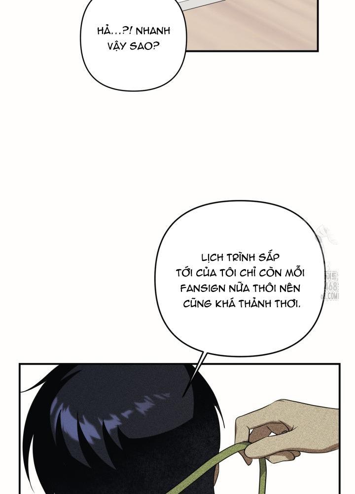 Thần Tượng Chapter 2 - Next 