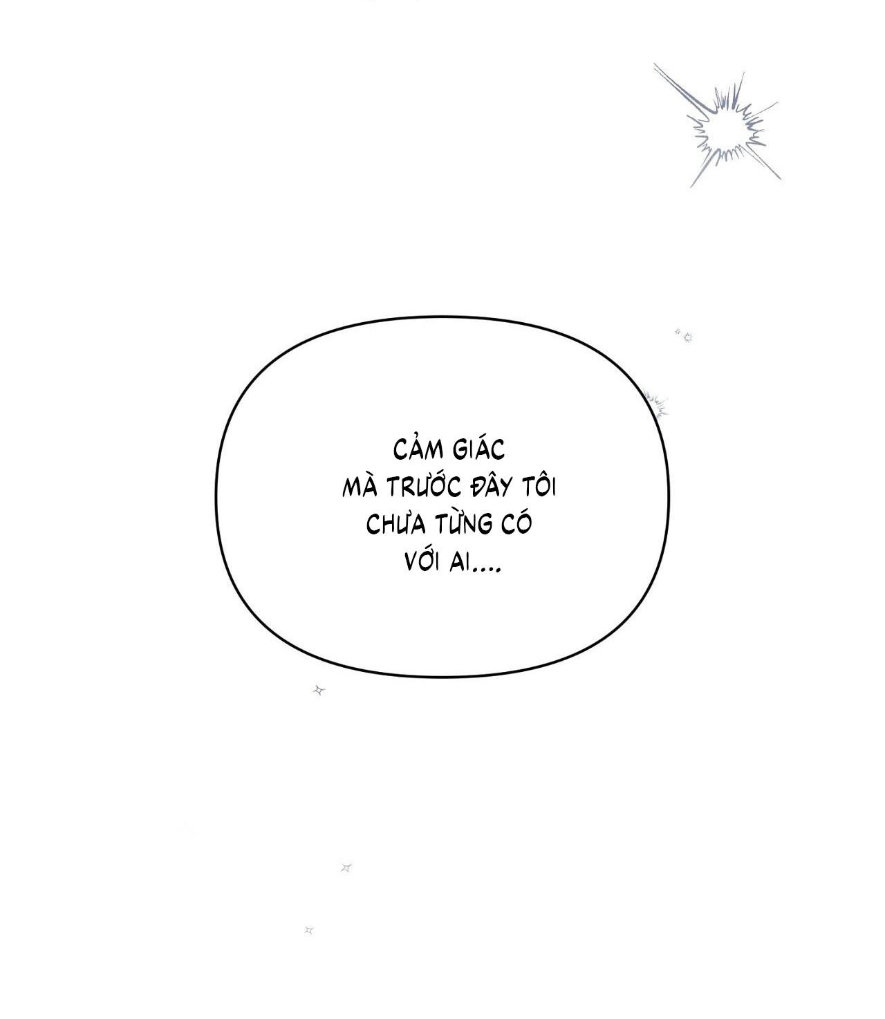 (CBunu) Bí Mật Của Mái Tóc Chapter 35 H+ - Next Chapter 36 H+